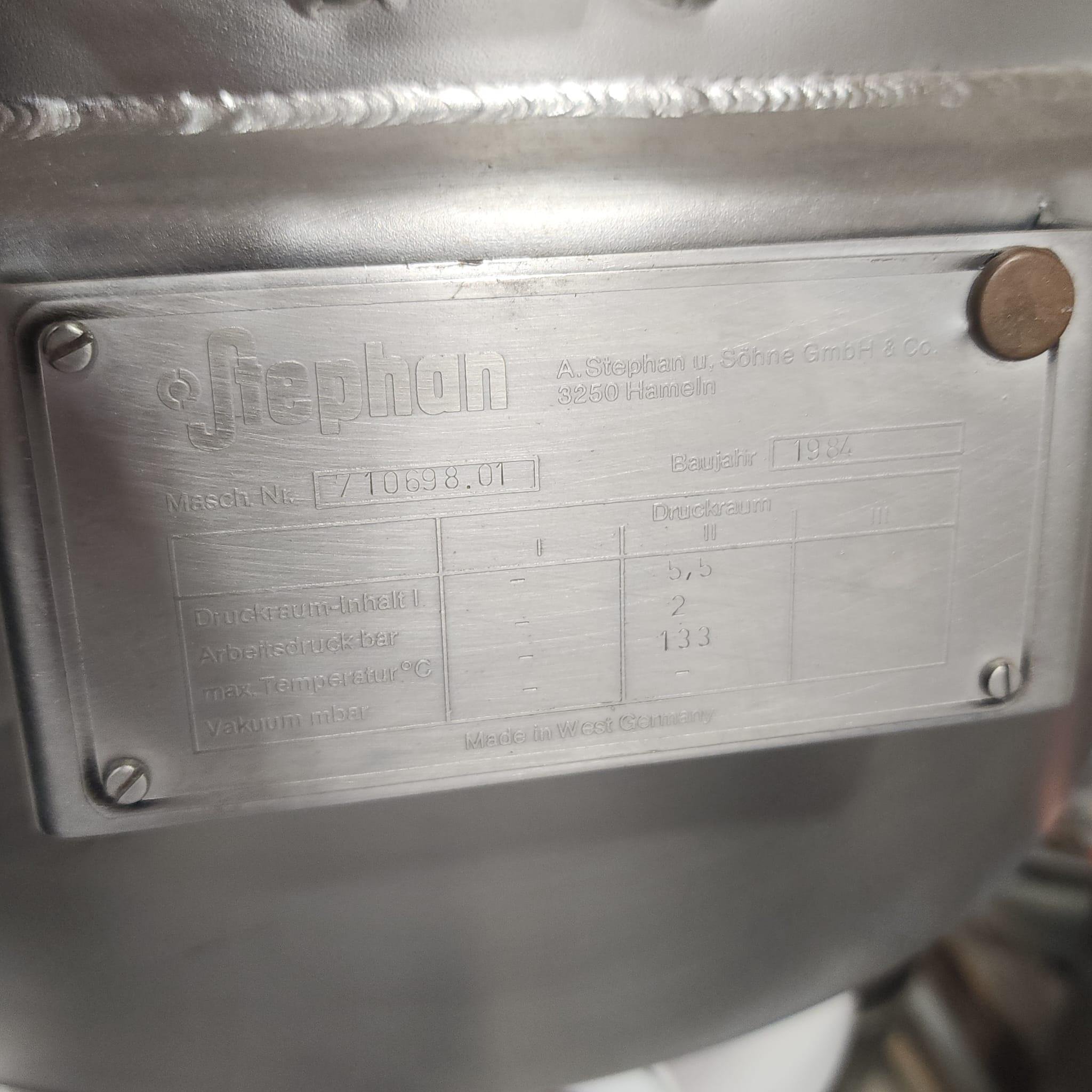 Product picture 43601-Default.jpg
