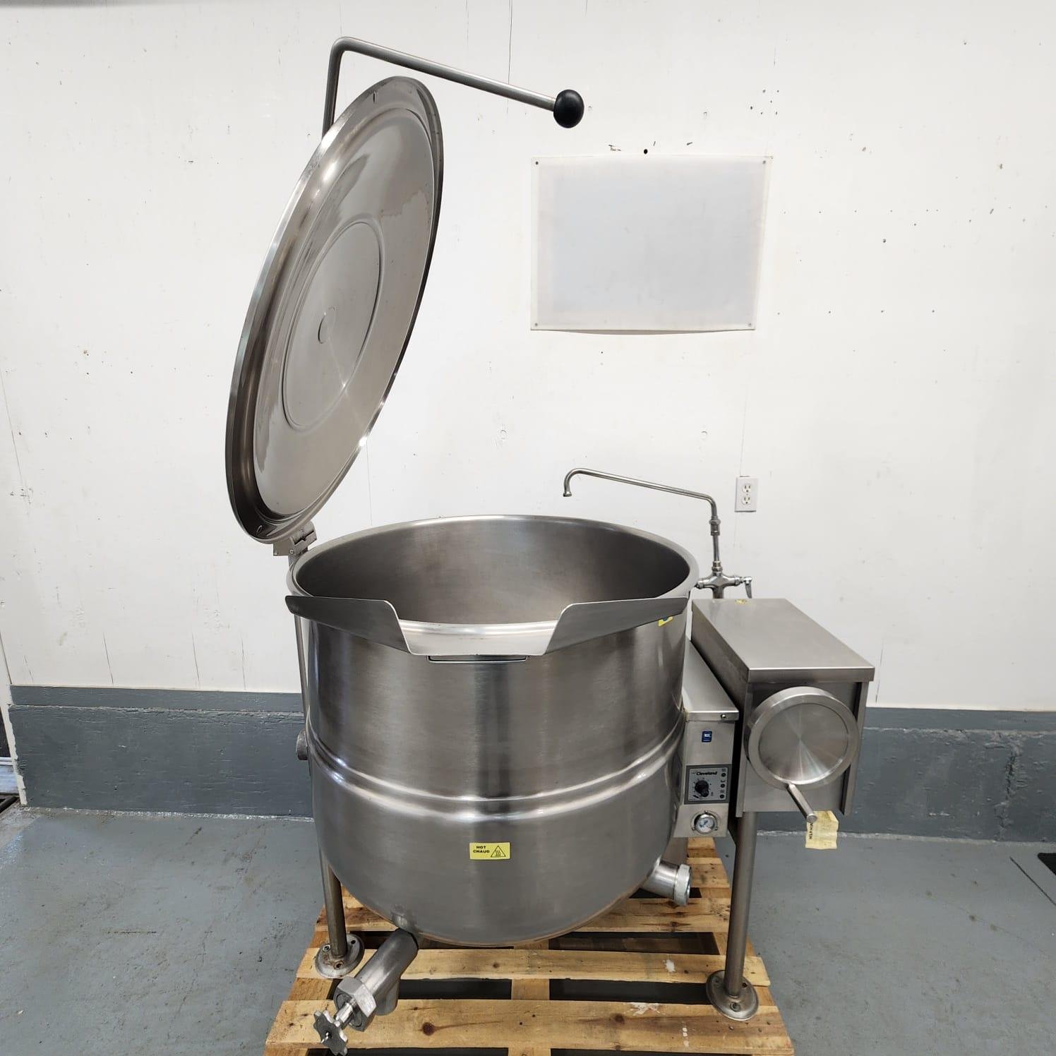 Product picture 43606-Default.jpg