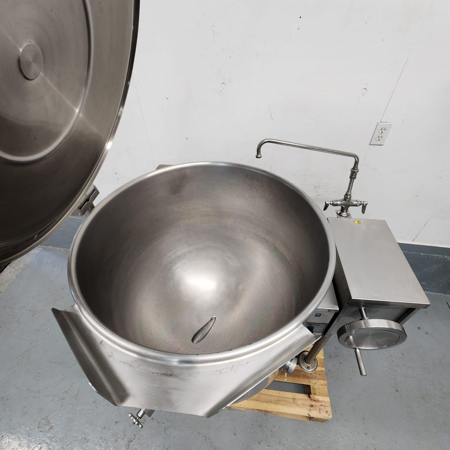 Product picture 43607-Default.jpg