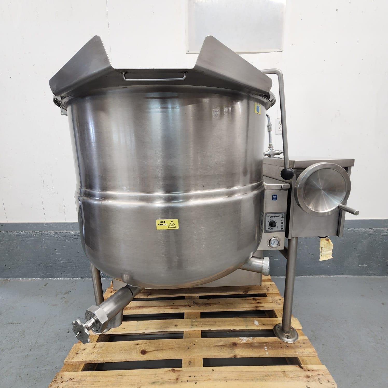 Product picture 43608-Default.jpg