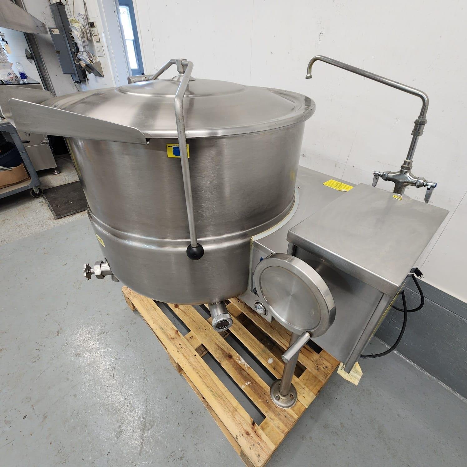 Product picture 43609-Default.jpg