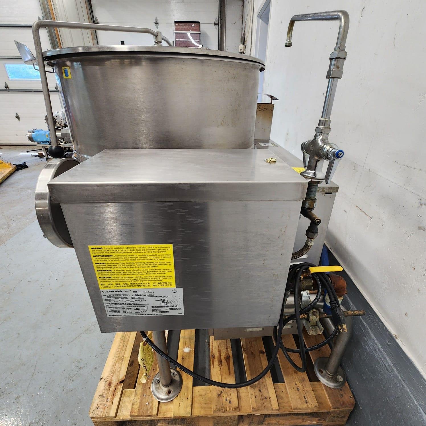 Product picture 43610-Default.jpg