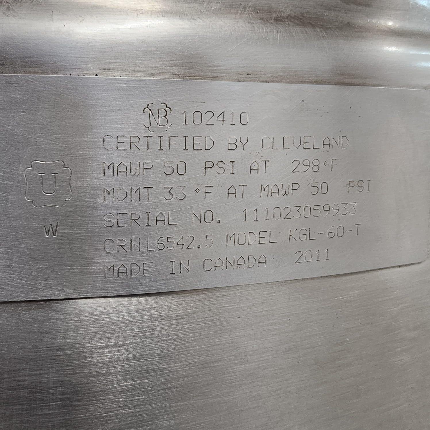 Product picture 43613-Default.jpg