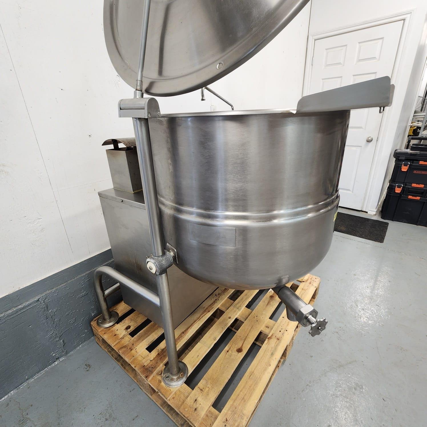 Product picture 43614-Default.jpg