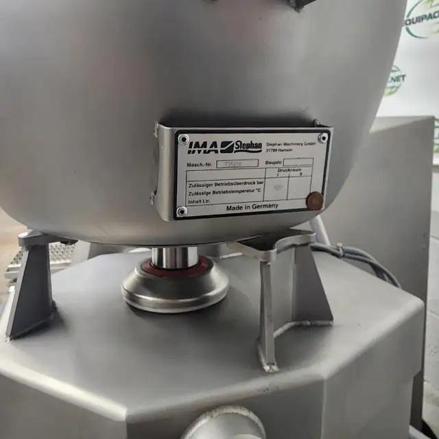 Product picture 43615-Default.jpg