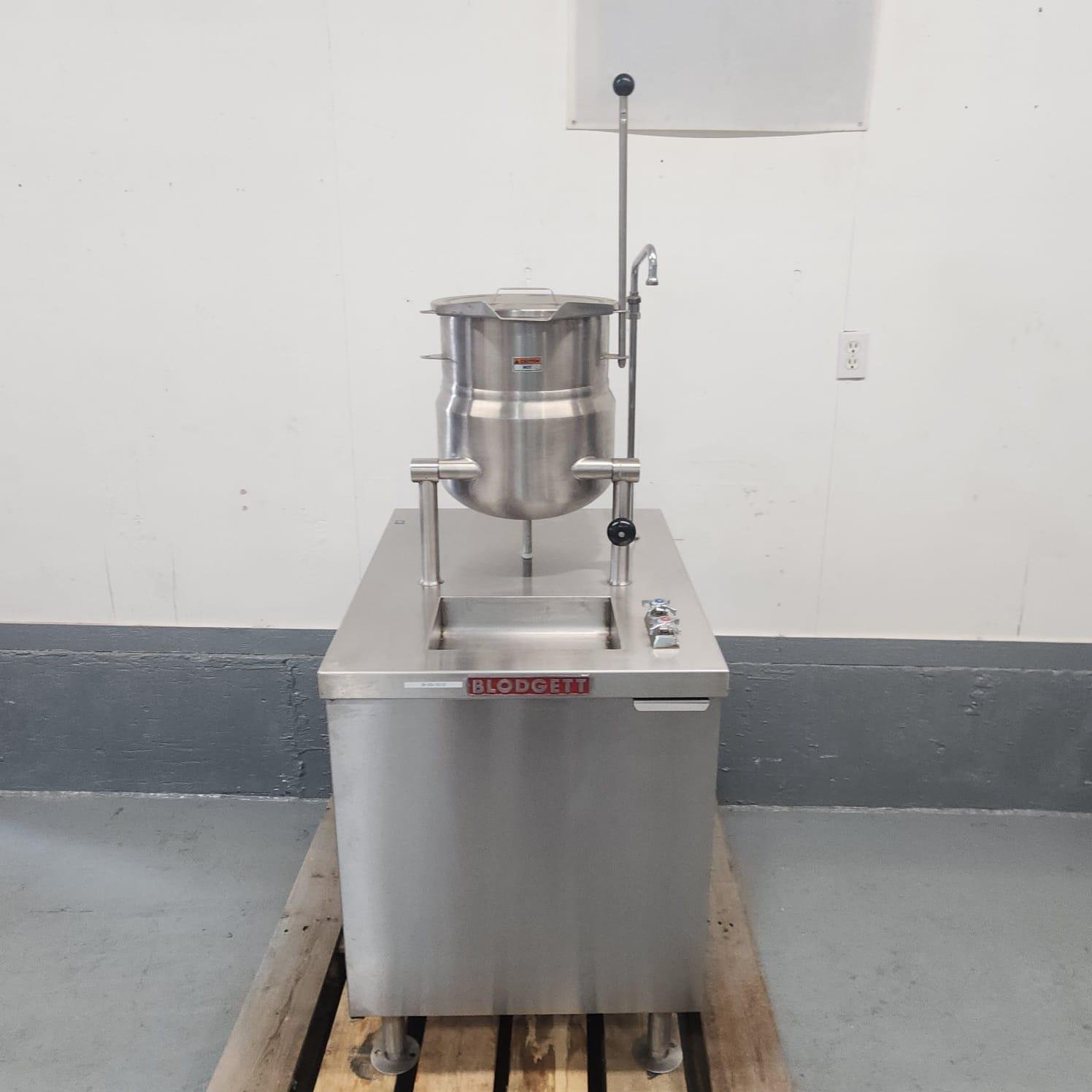 Product picture 43618-Default.jpg