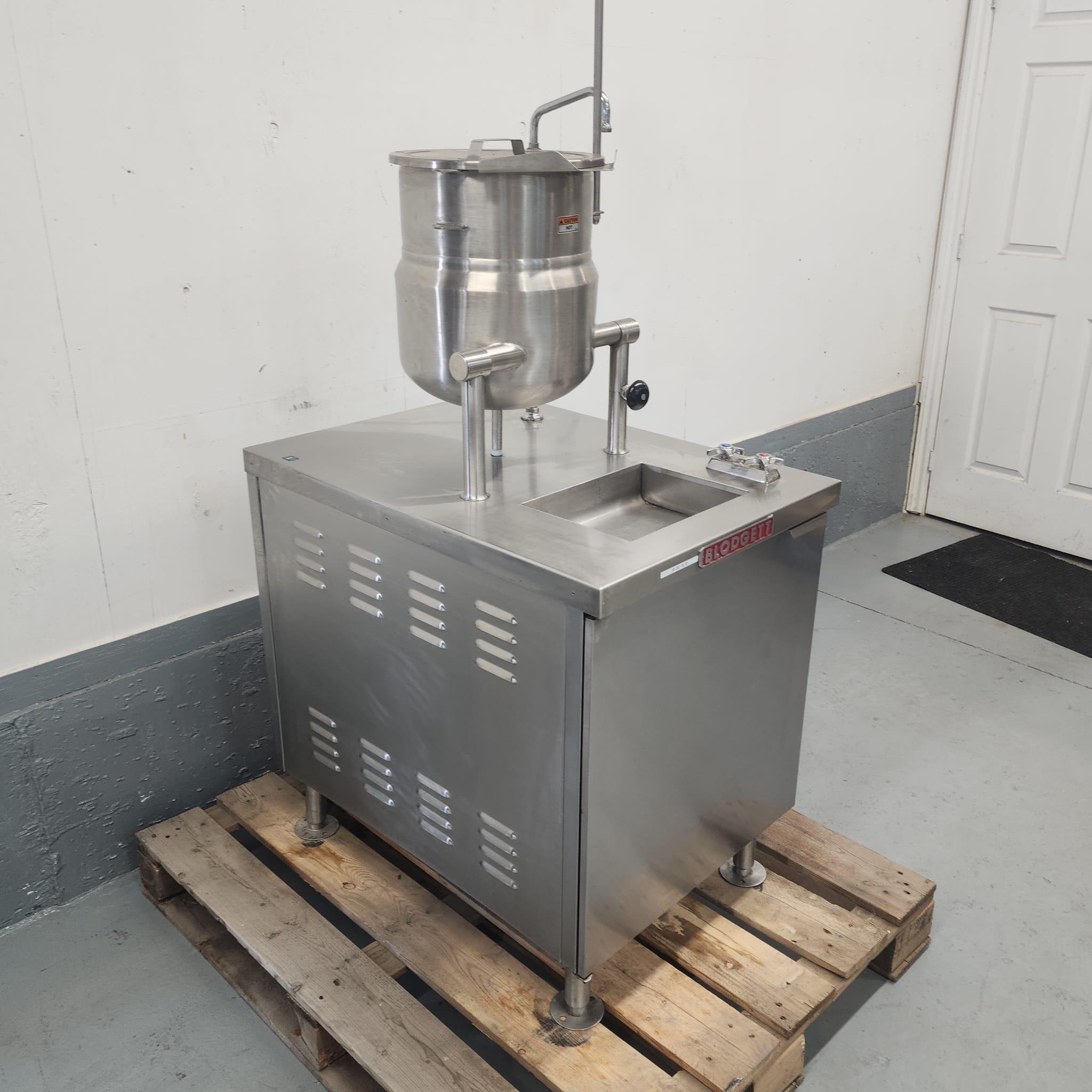 Product picture 43620-Default.jpg