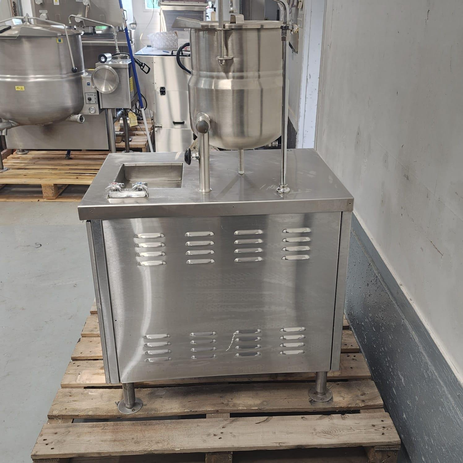 Product picture 43621-Default.jpg