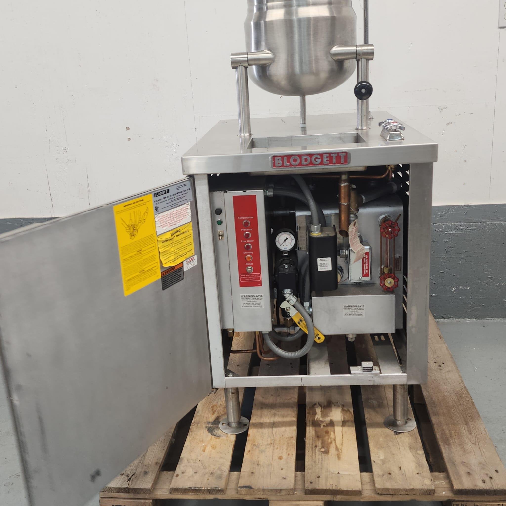 Product picture 43622-Default.jpg