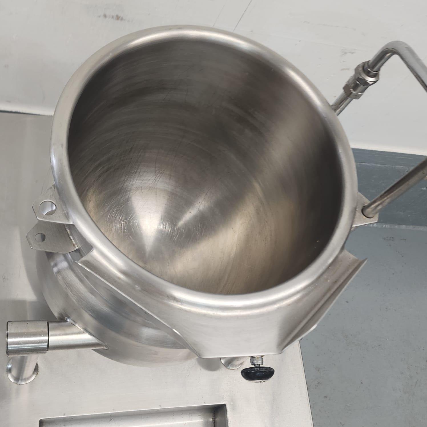 Product picture 43623-Default.jpg