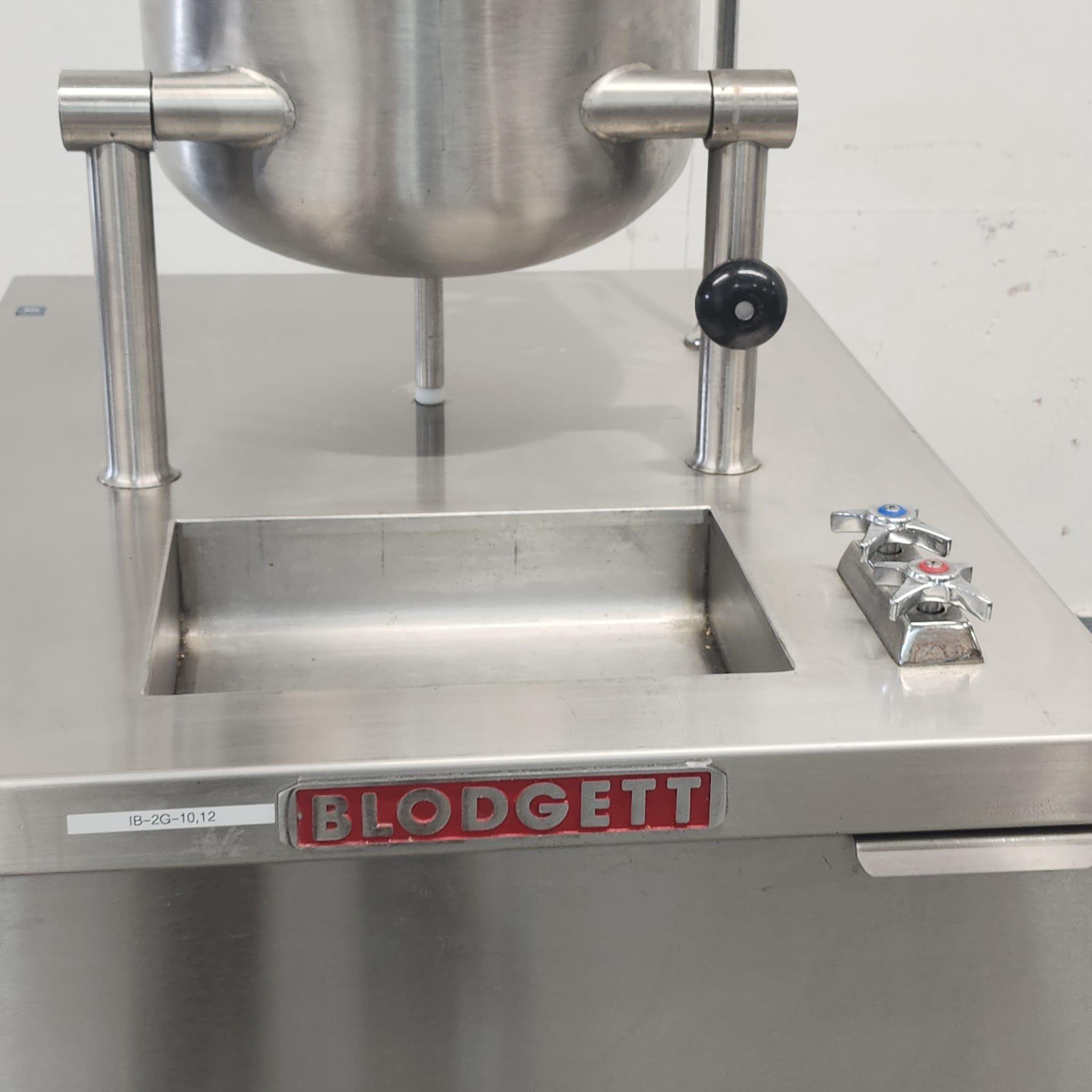 Product picture 43624-Default.jpg
