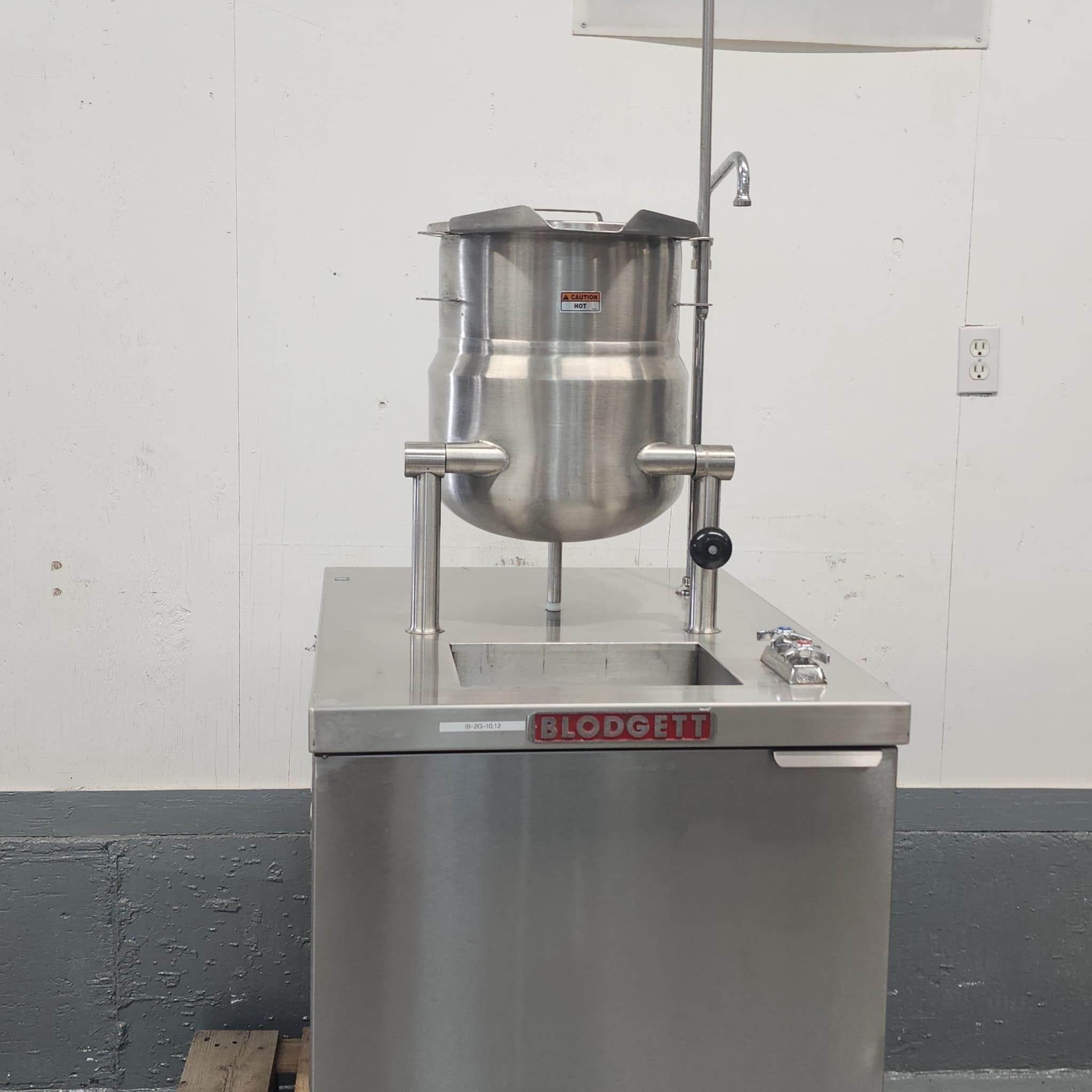 Product picture 43625-Default.jpg