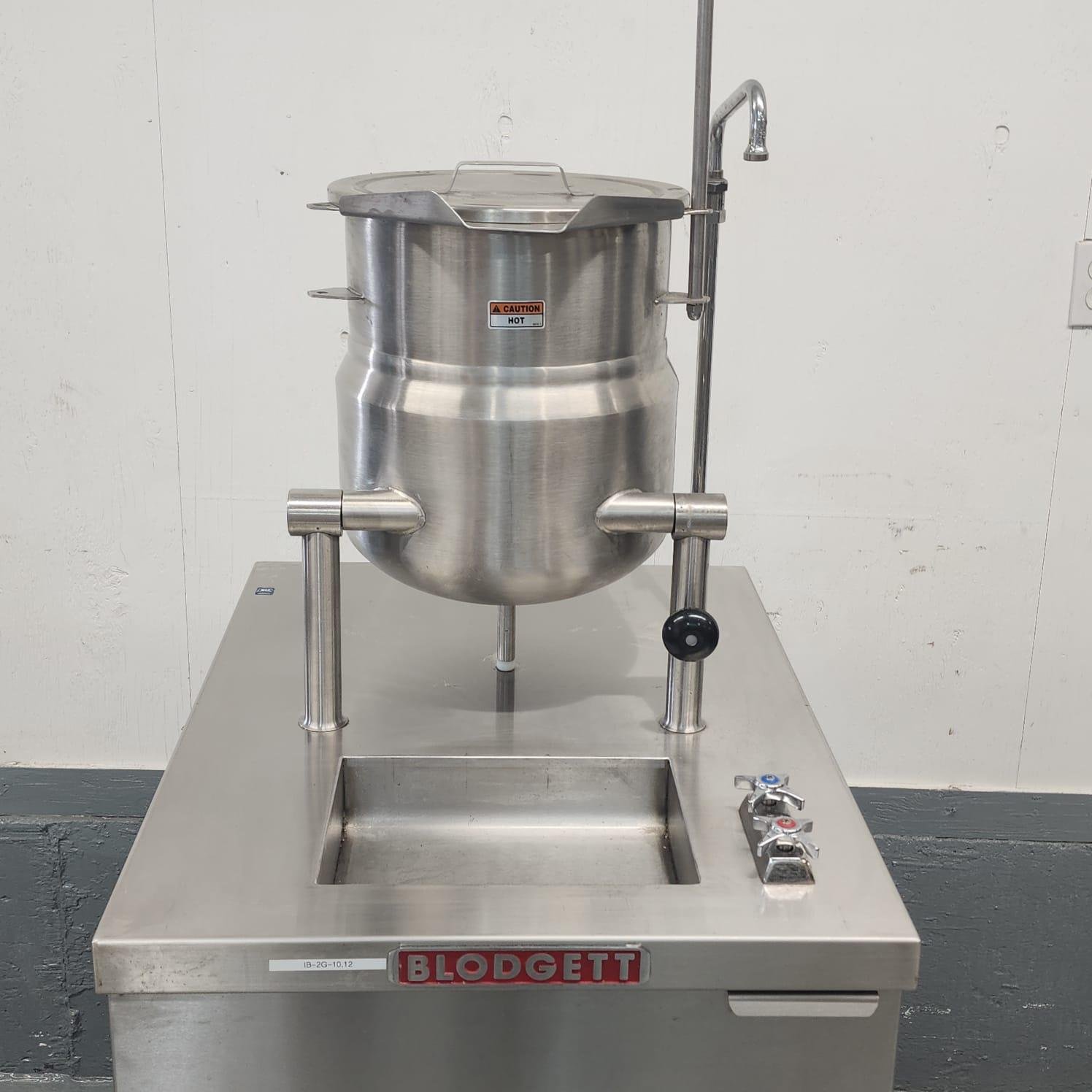 Product picture 43626-Default.jpg