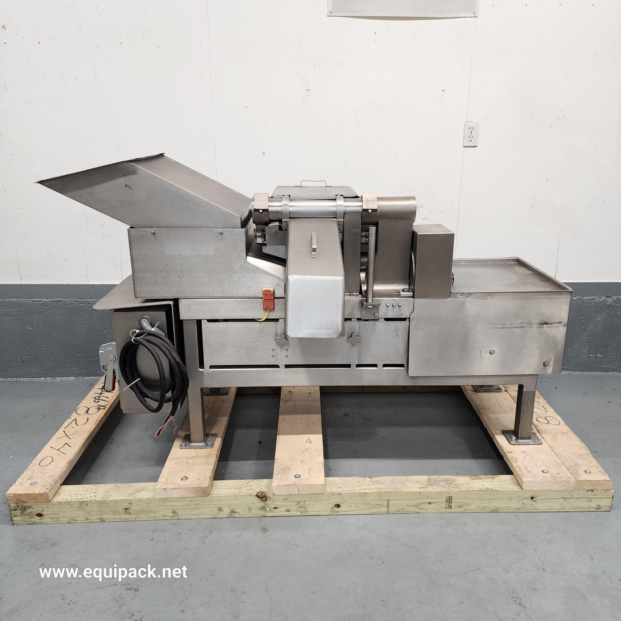 Product picture 43627-Default.jpg