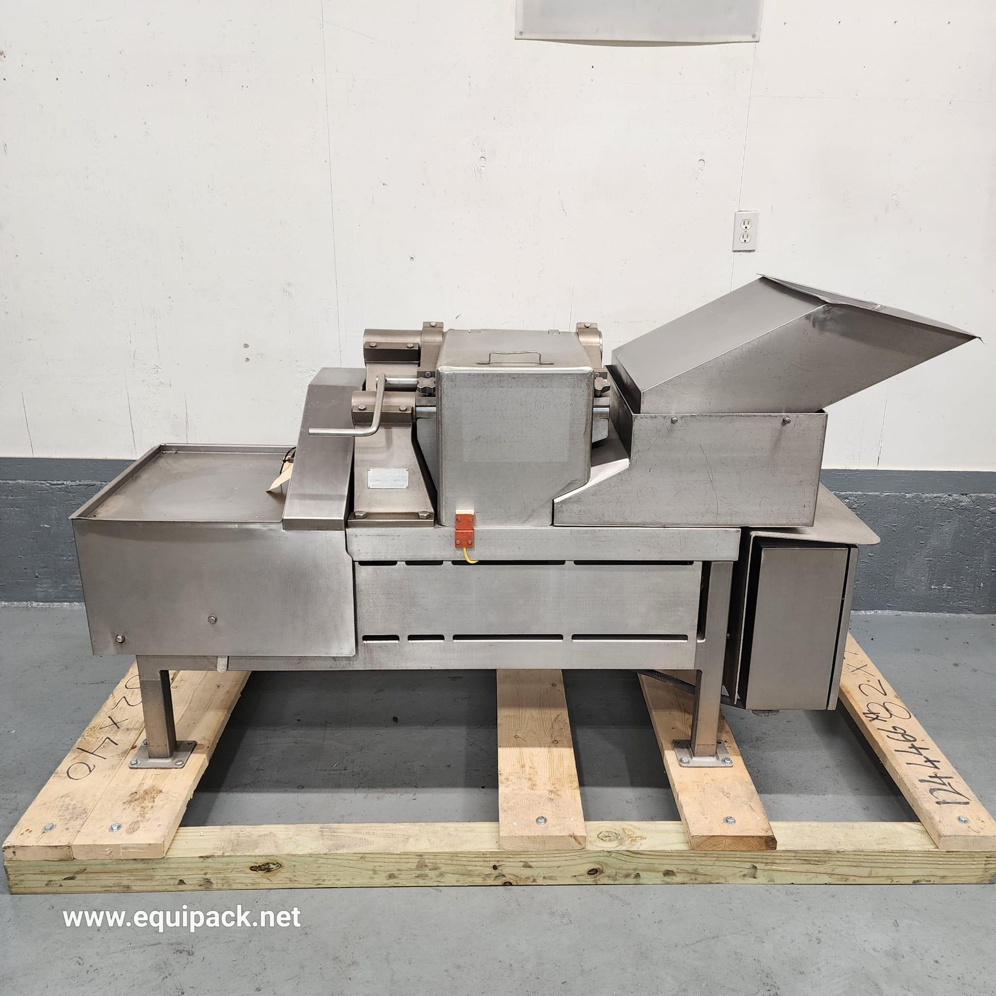 Product picture 43628-Default.jpg