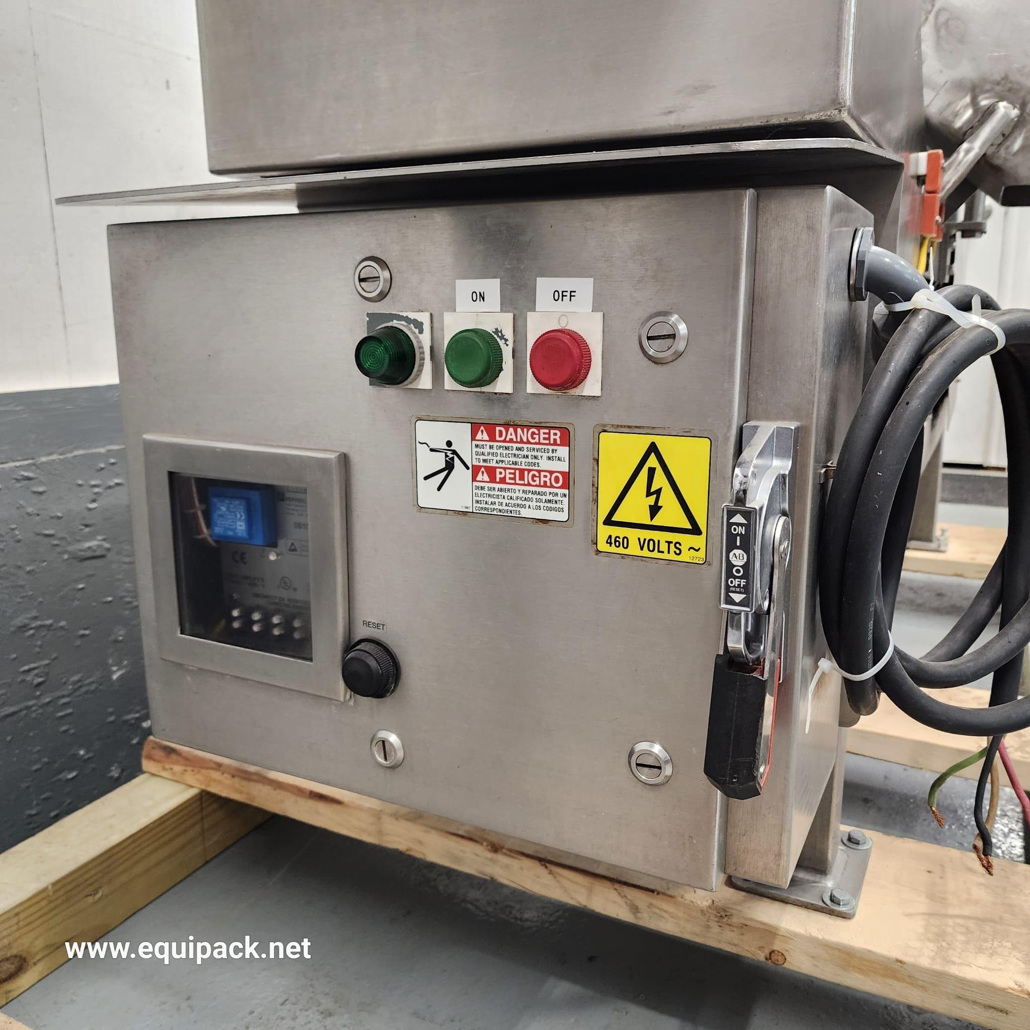 Product picture 43629-Default.jpg