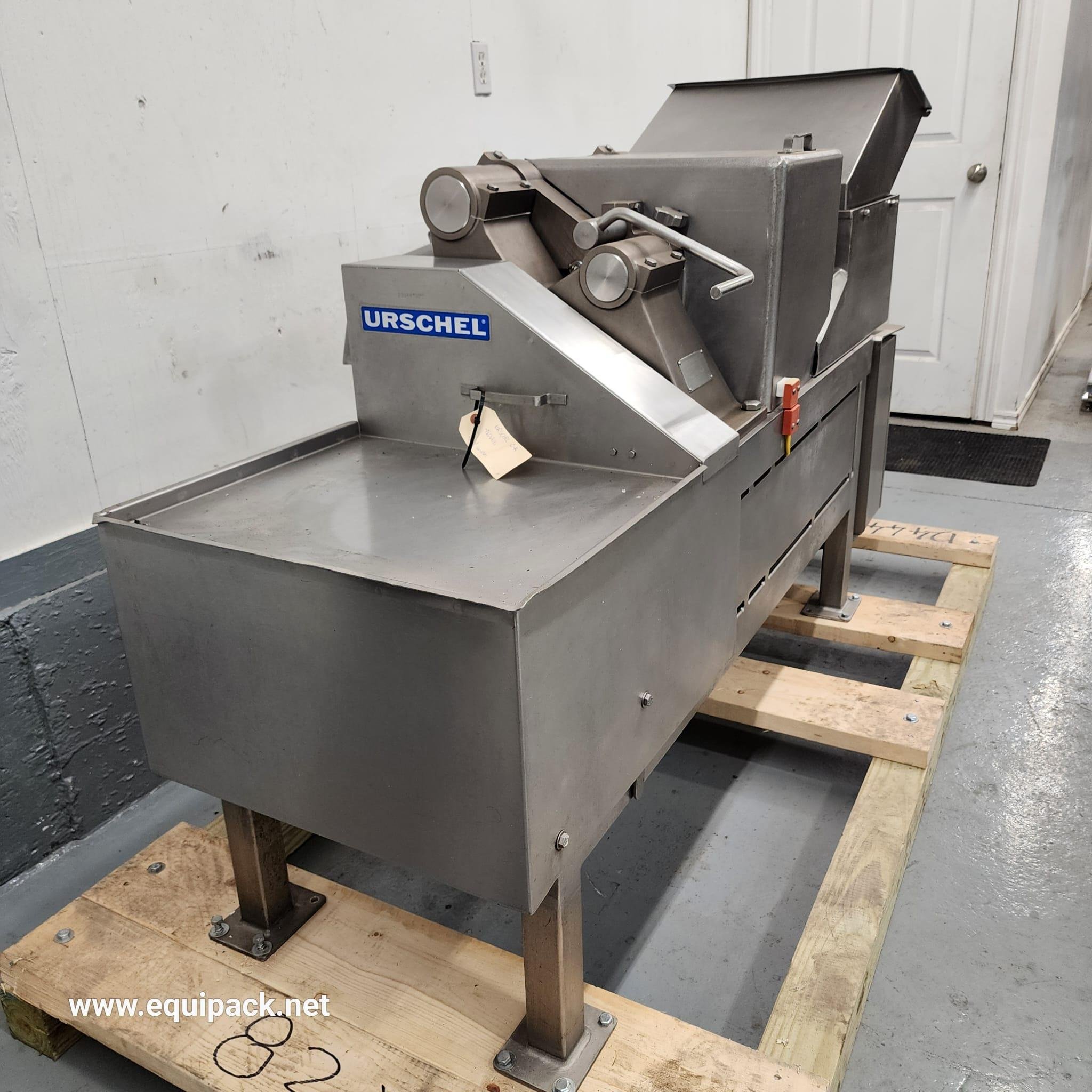 Product picture 43630-Default.jpg