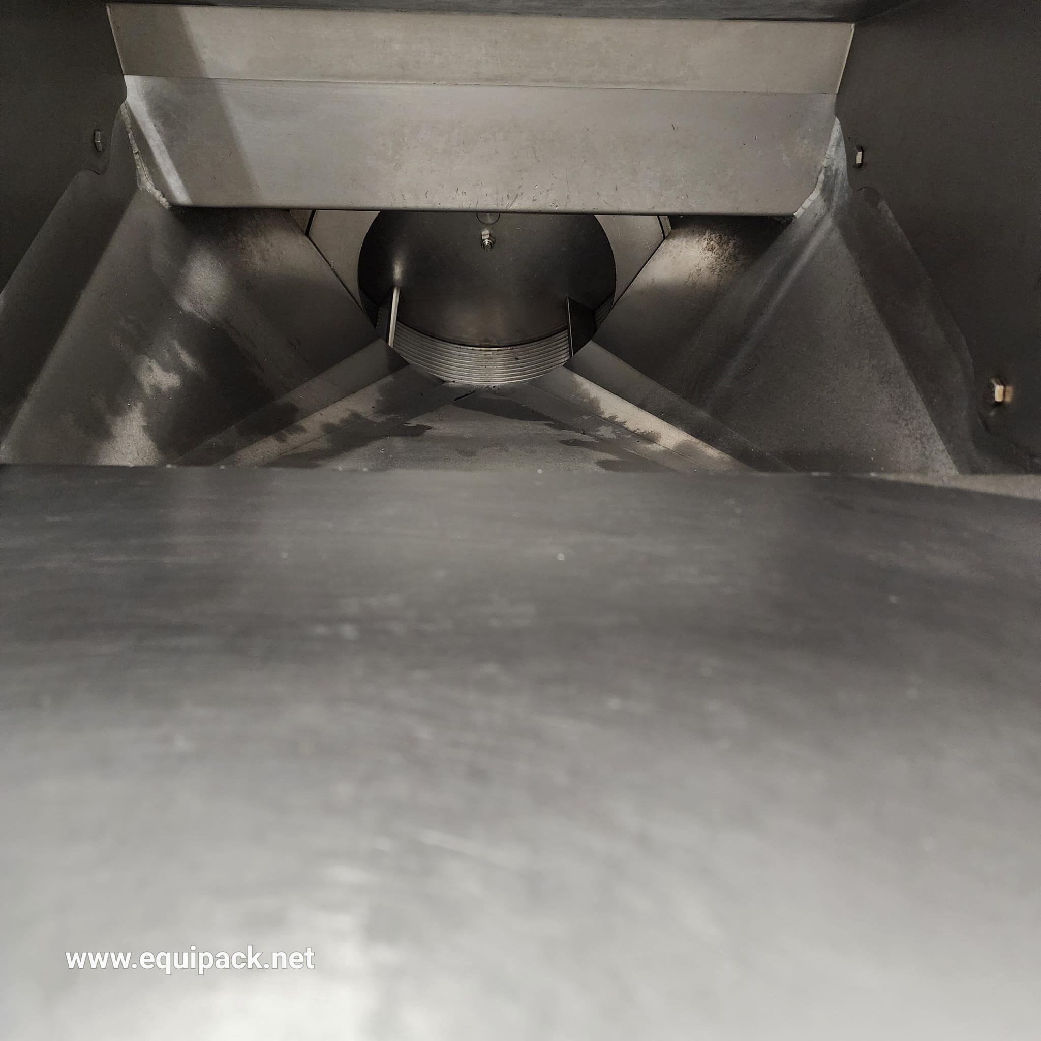 Product picture 43632-Default.jpg