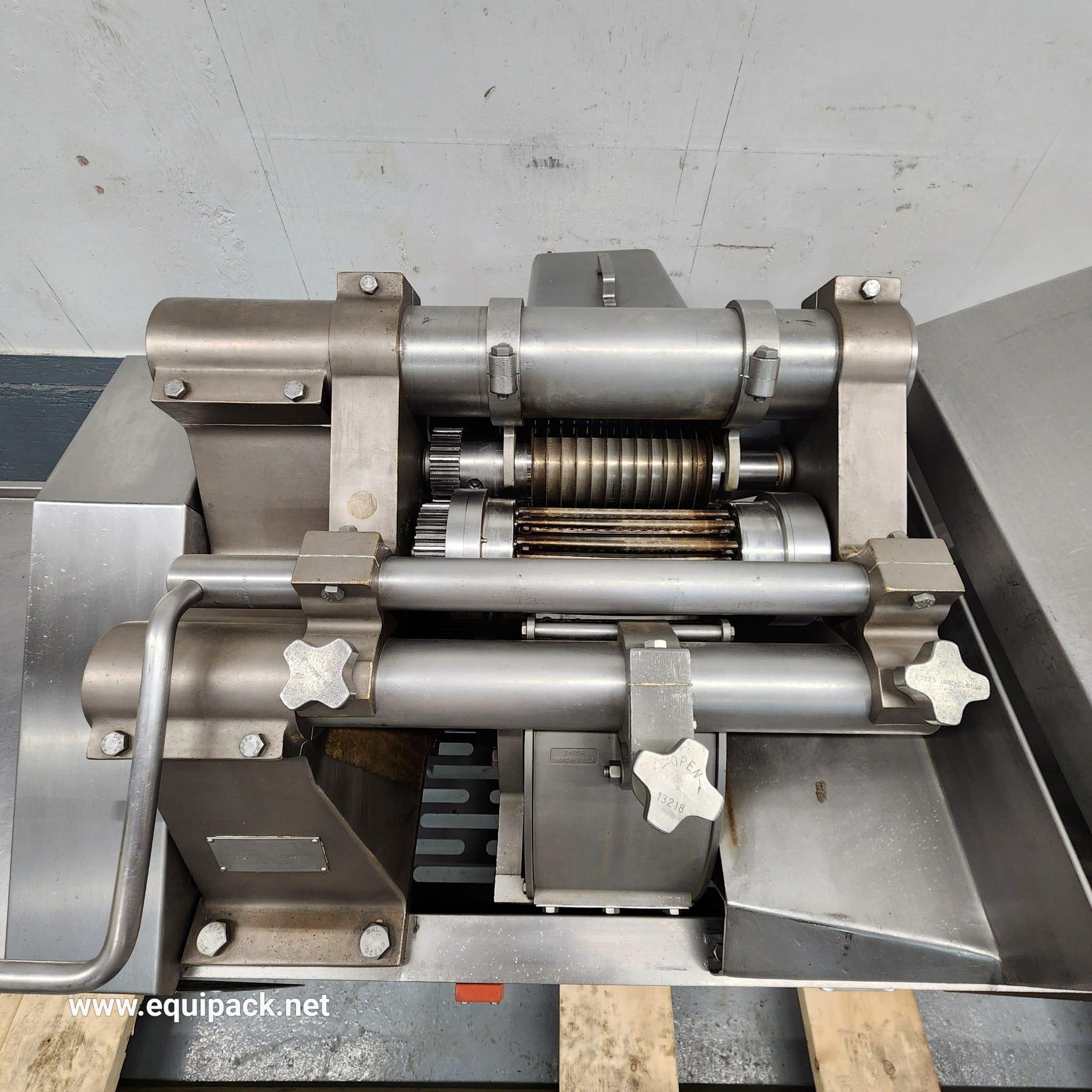 Product picture 43635-Default.jpg