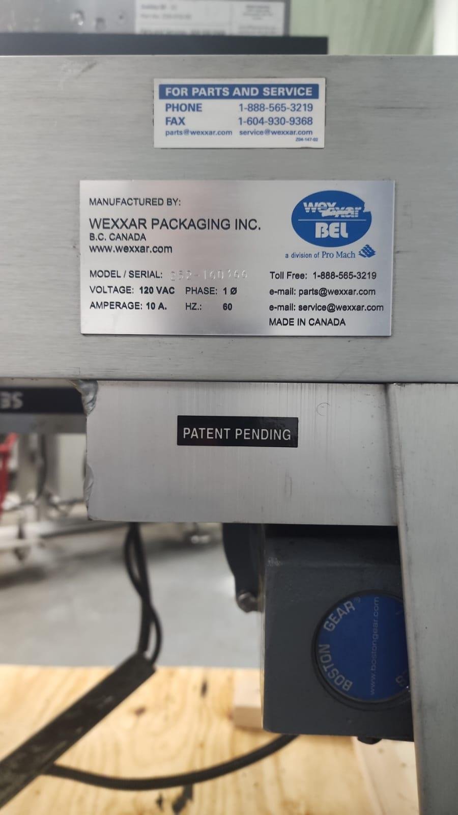 Product picture 43637-Default.jpg