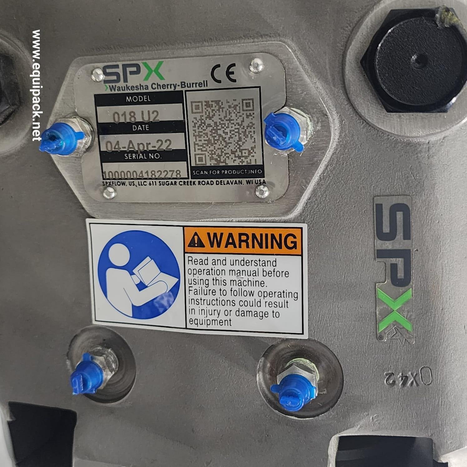 Product picture 43644-Default.jpg