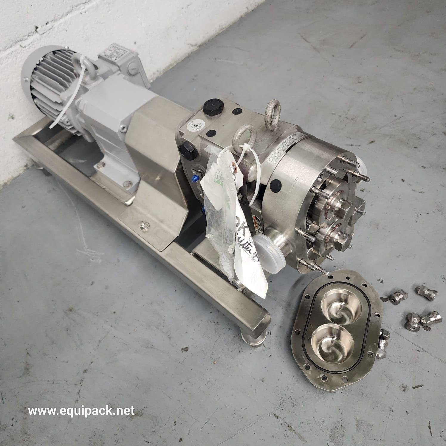 Product picture 43645-Default.jpg