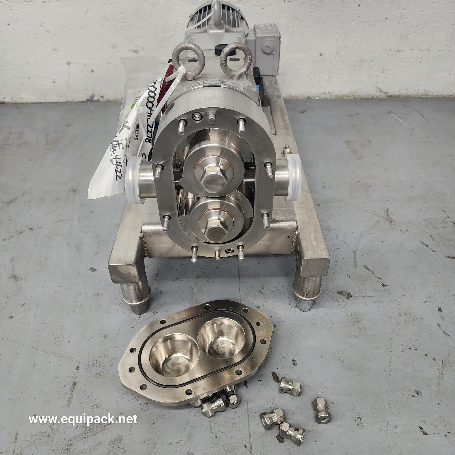 Product picture 43646-Default.jpg