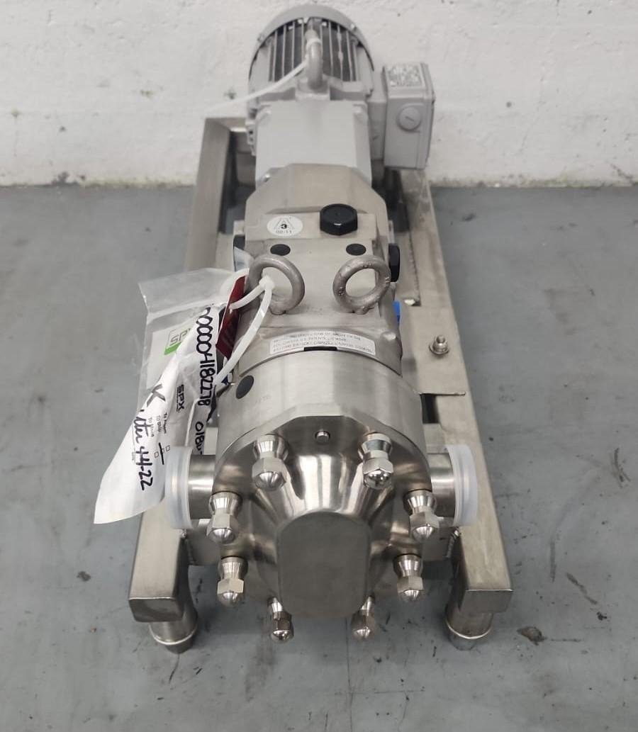 Product picture 43648-Default.jpg