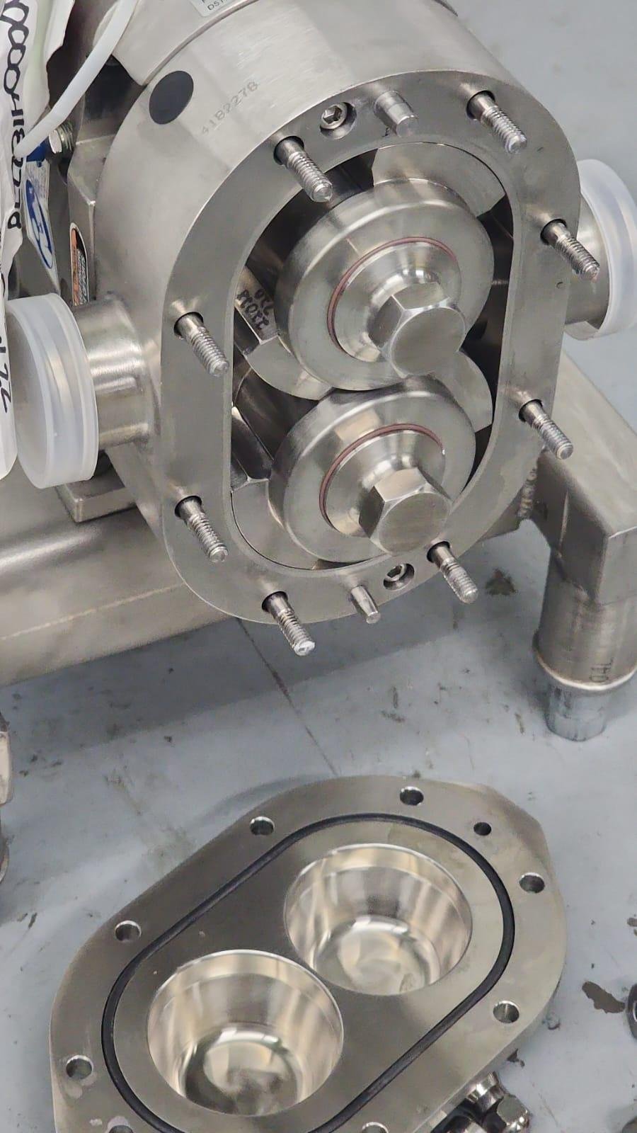 Product picture 43649-Default.jpg