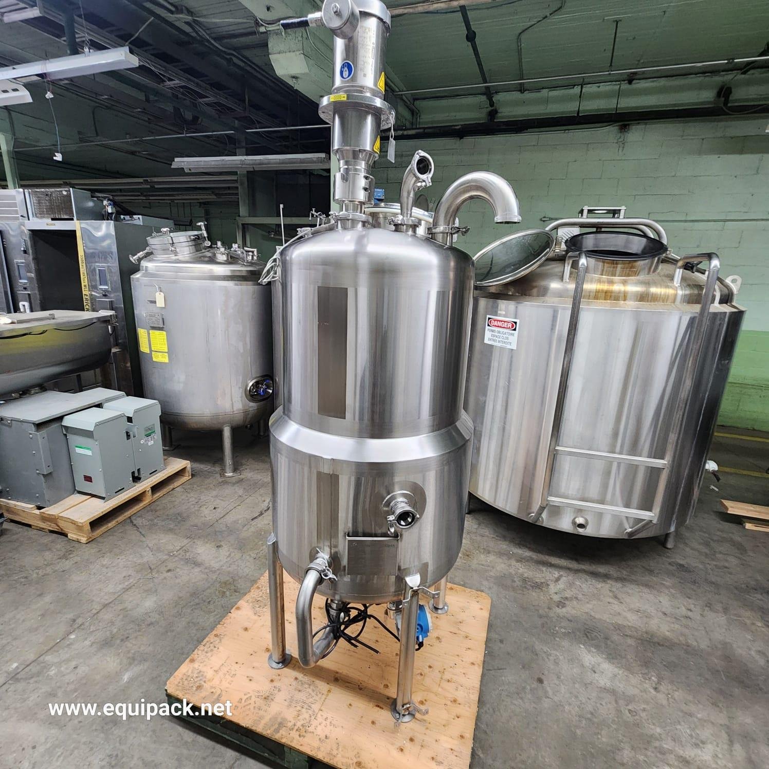 Product picture 43655-Default.jpg