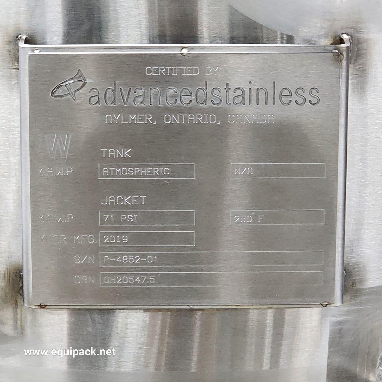 Product picture 43656-Default.jpg