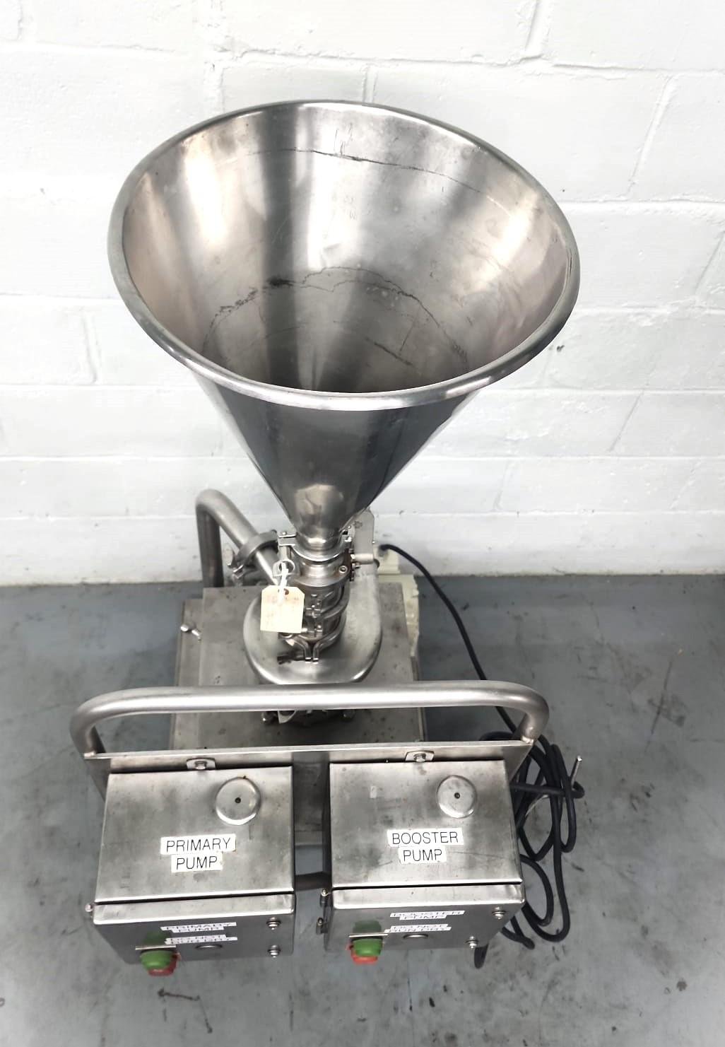 Product picture 43663-Default.jpg