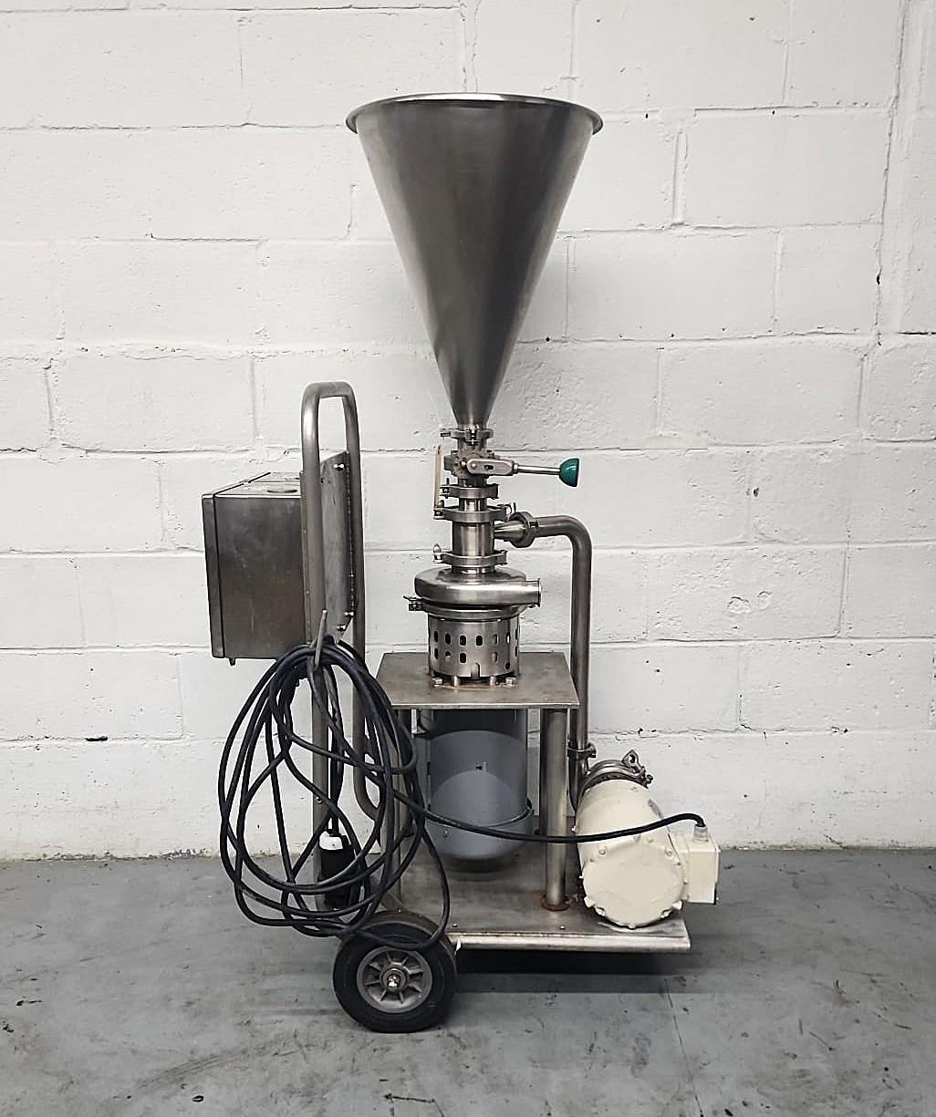 Product picture 43664-Default.jpg