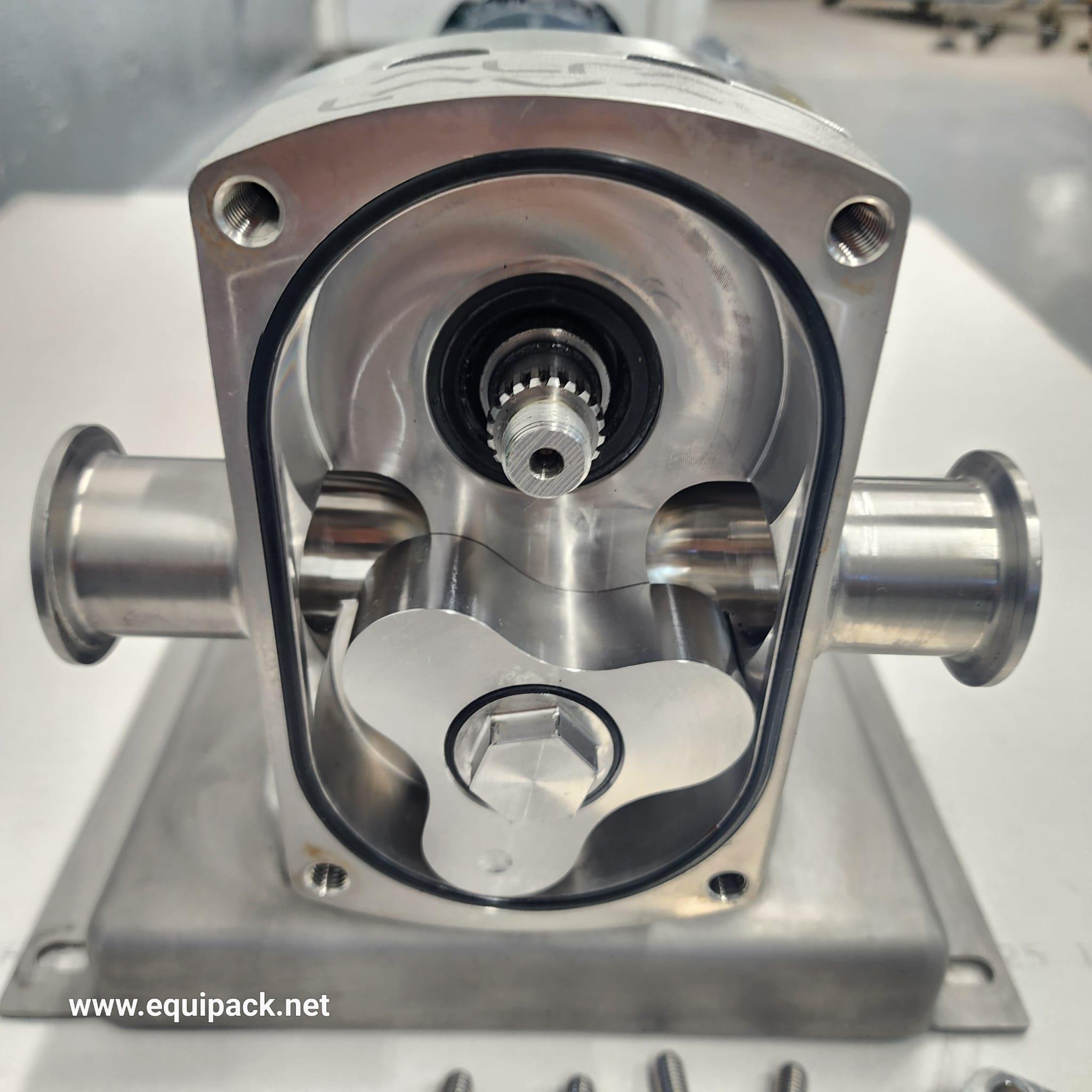 Product picture 43668-Default.jpg