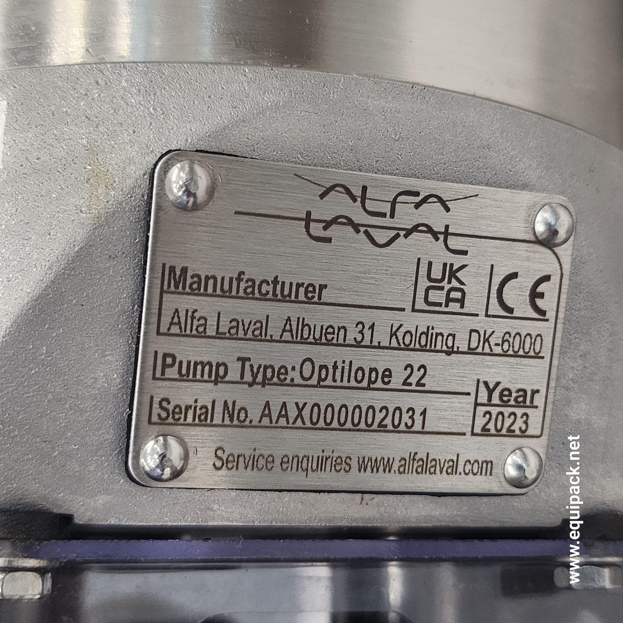 Product picture 43669-Default.jpg