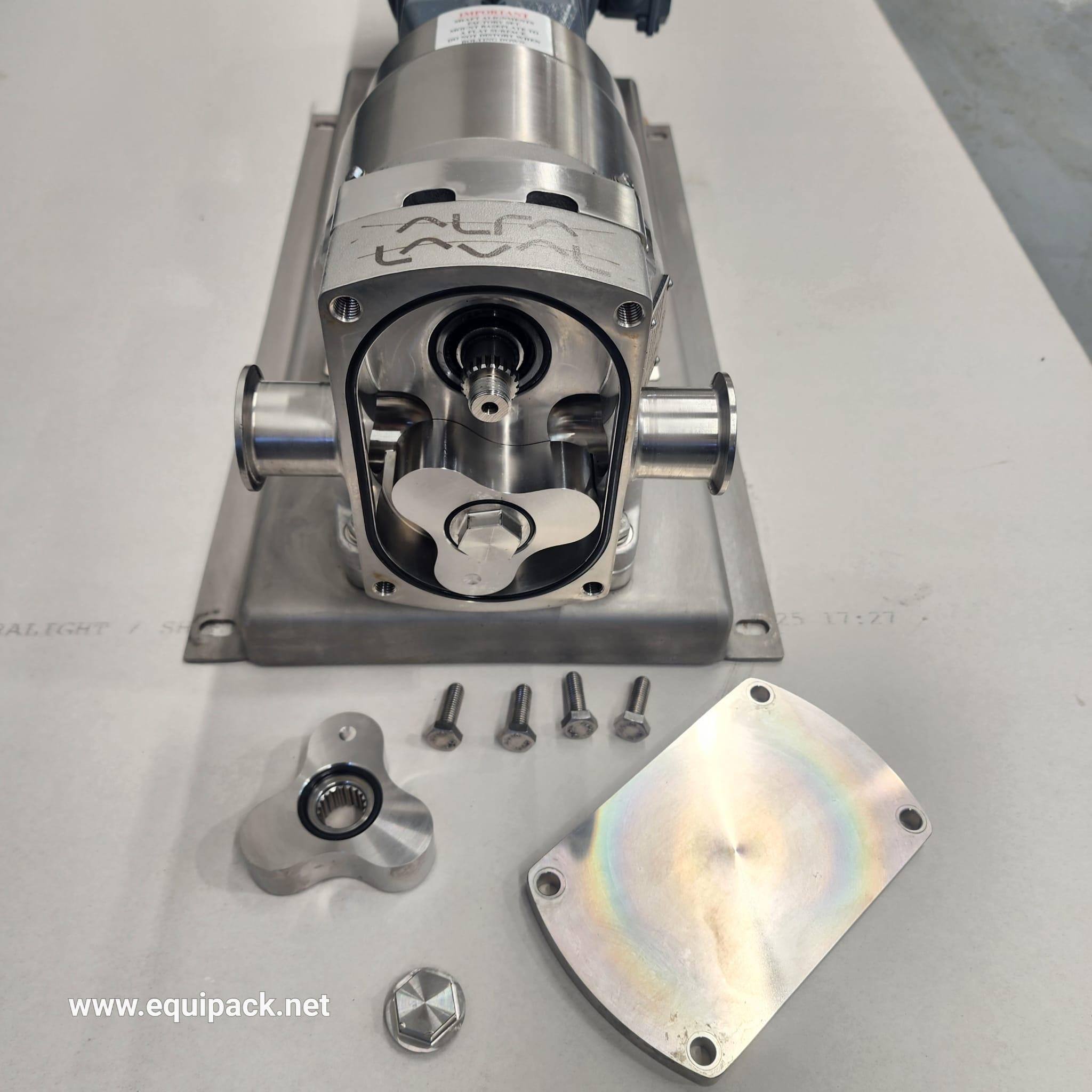 Product picture 43670-Default.jpg