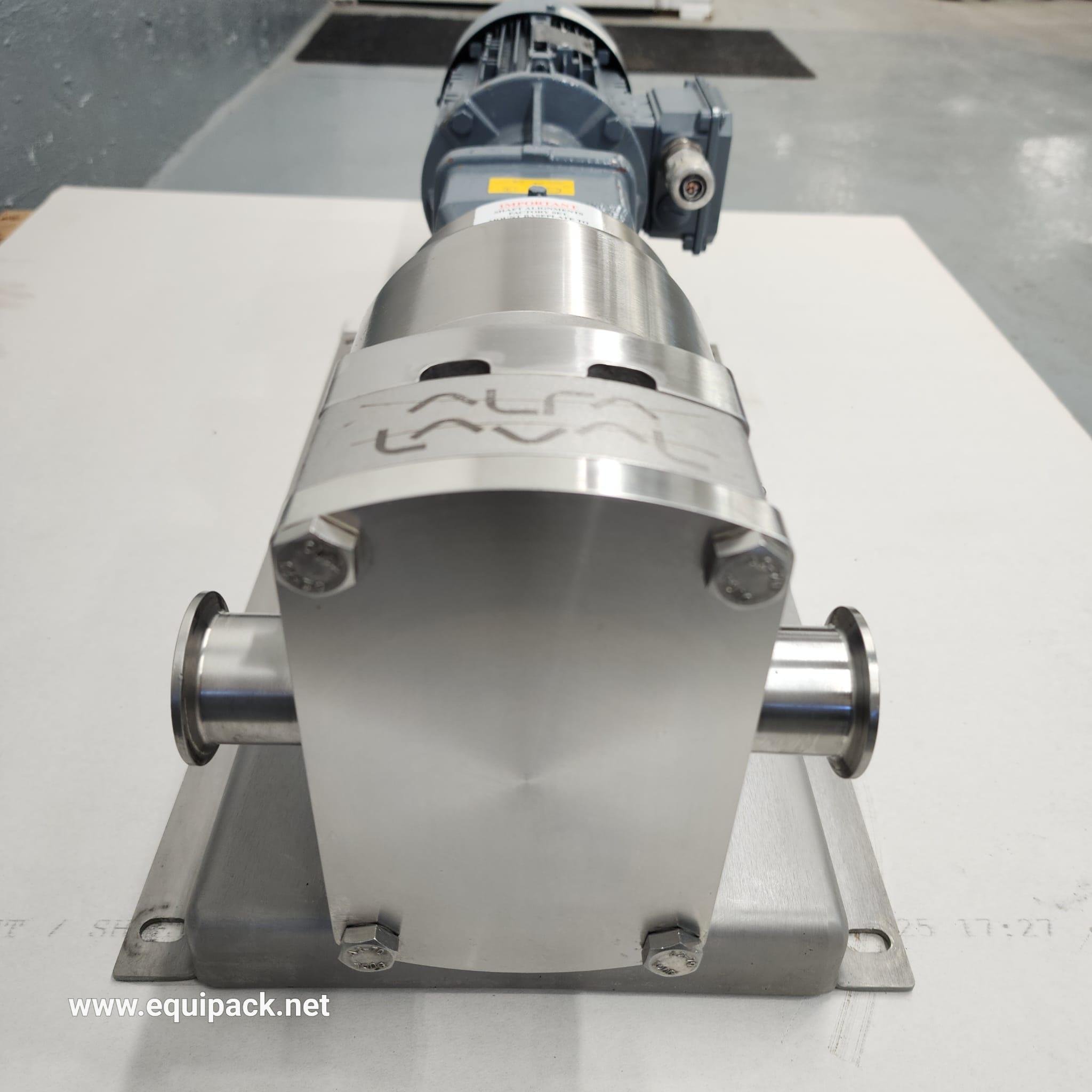 Product picture 43671-Default.jpg
