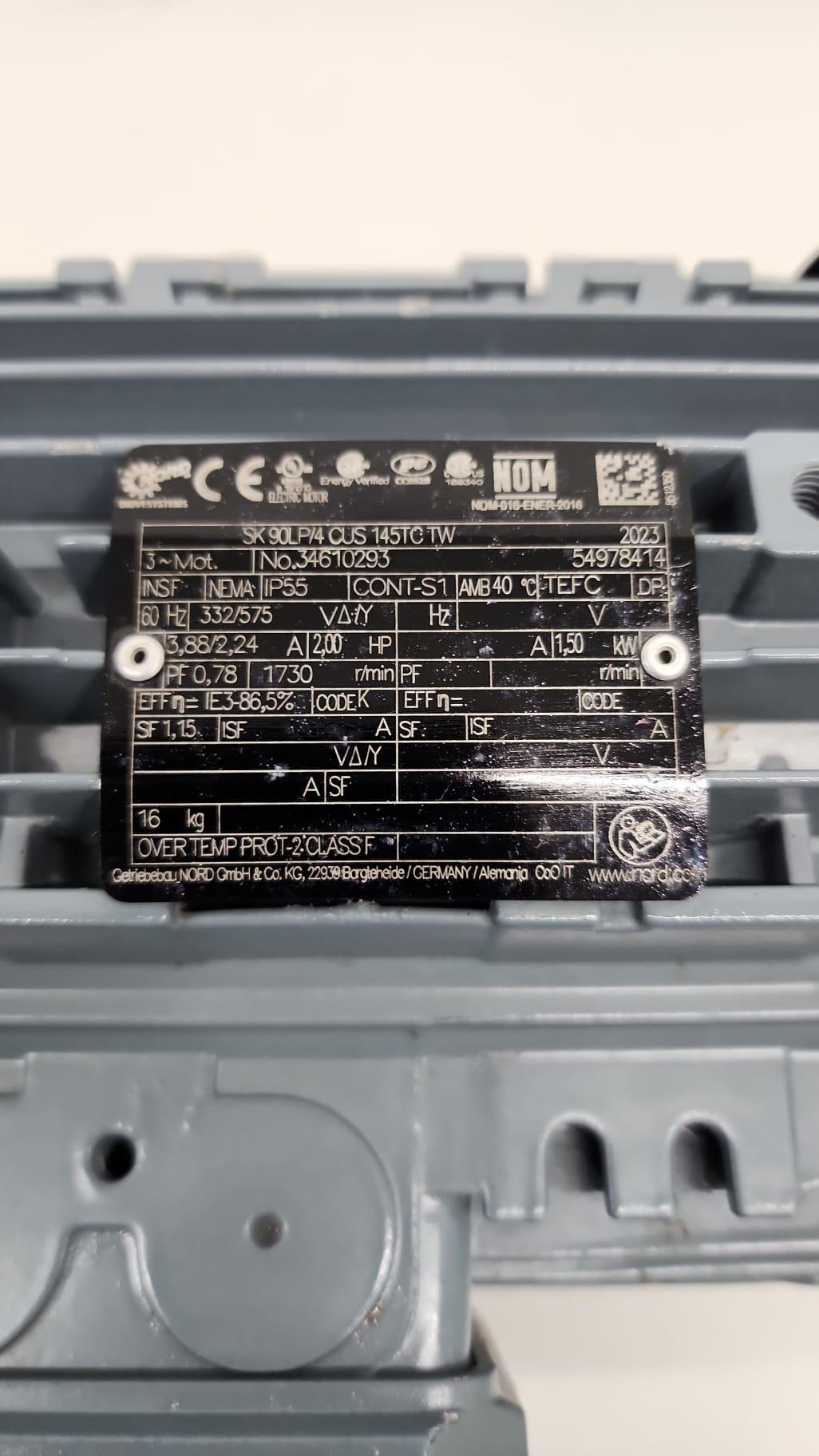 Product picture 43672-Default.jpg
