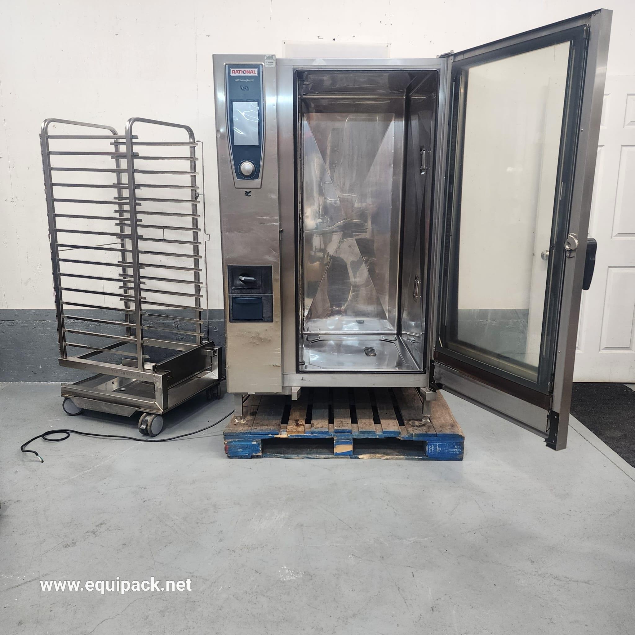 Product picture 43676-Default.jpg