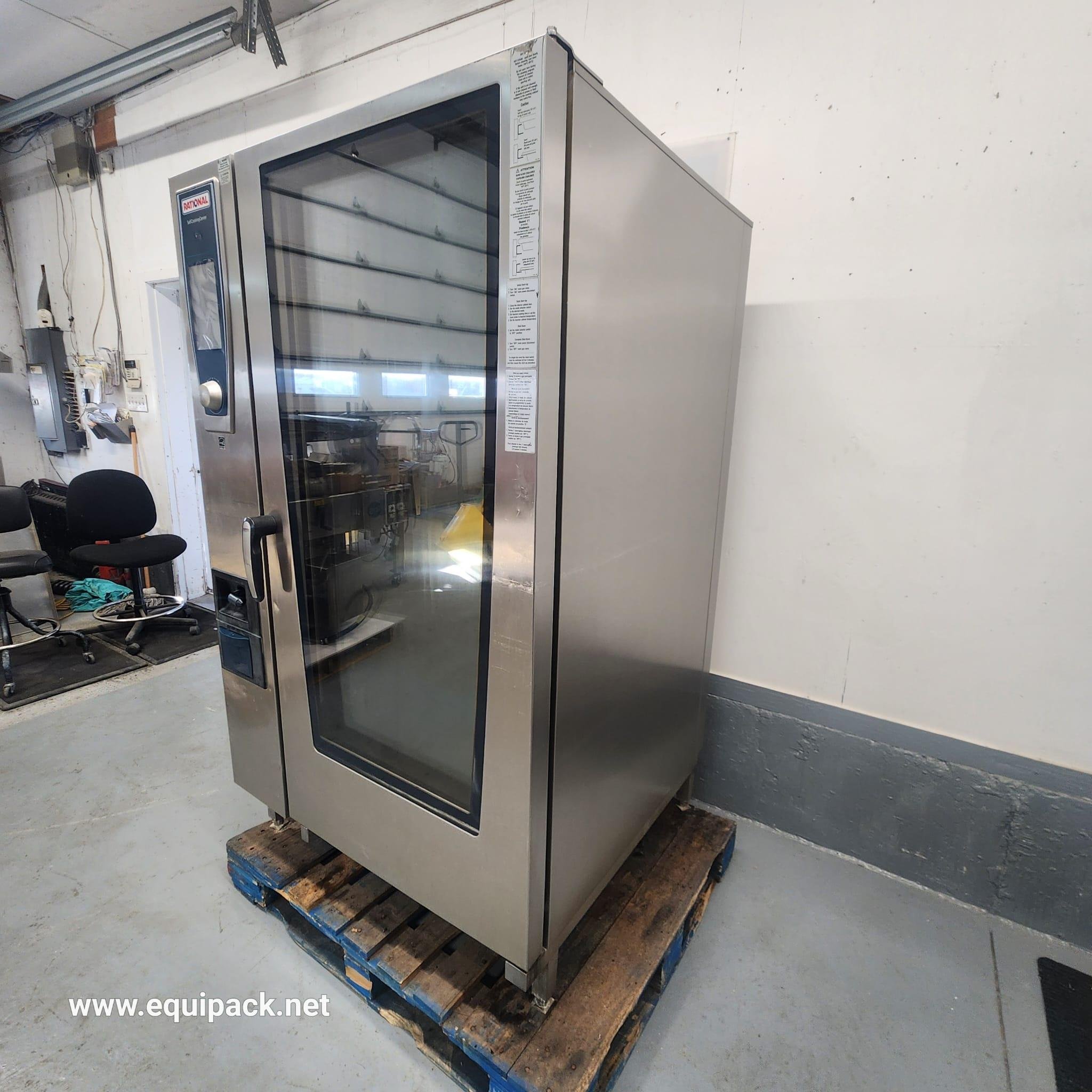 Product picture 43682-Default.jpg
