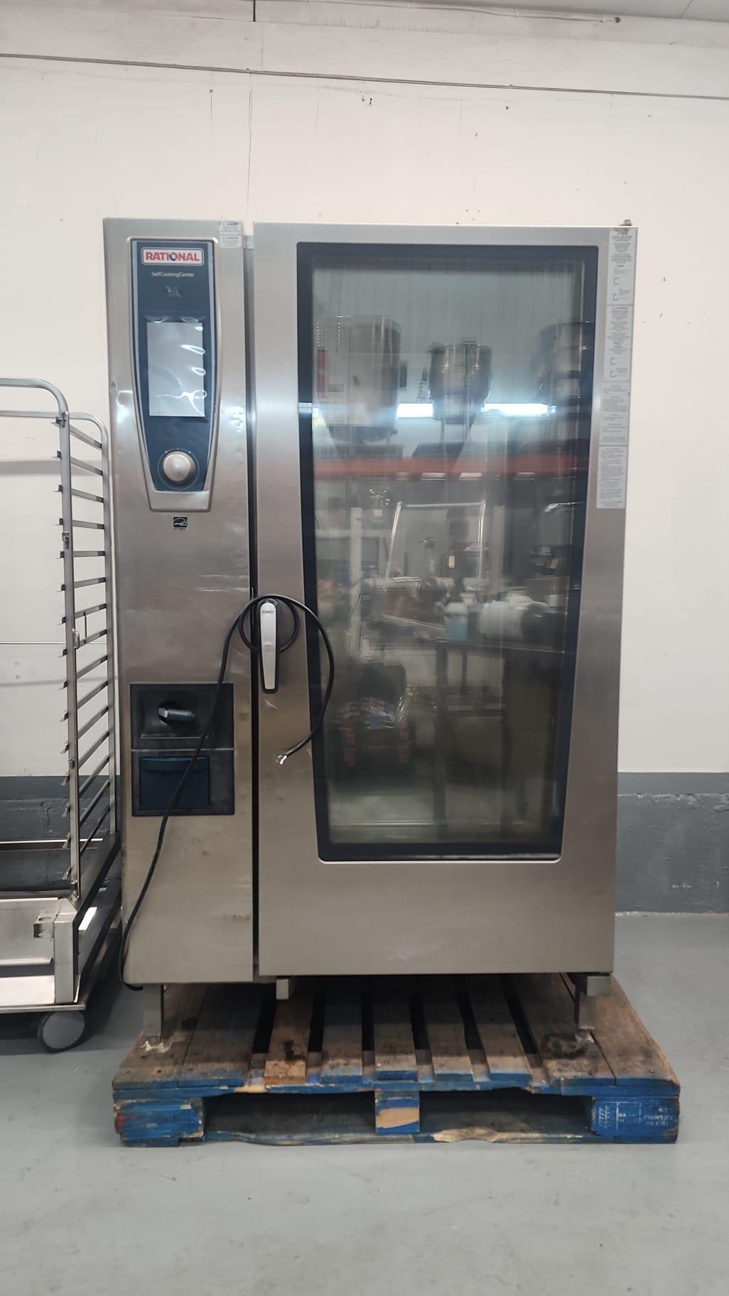 Product picture 43684-Default.jpg