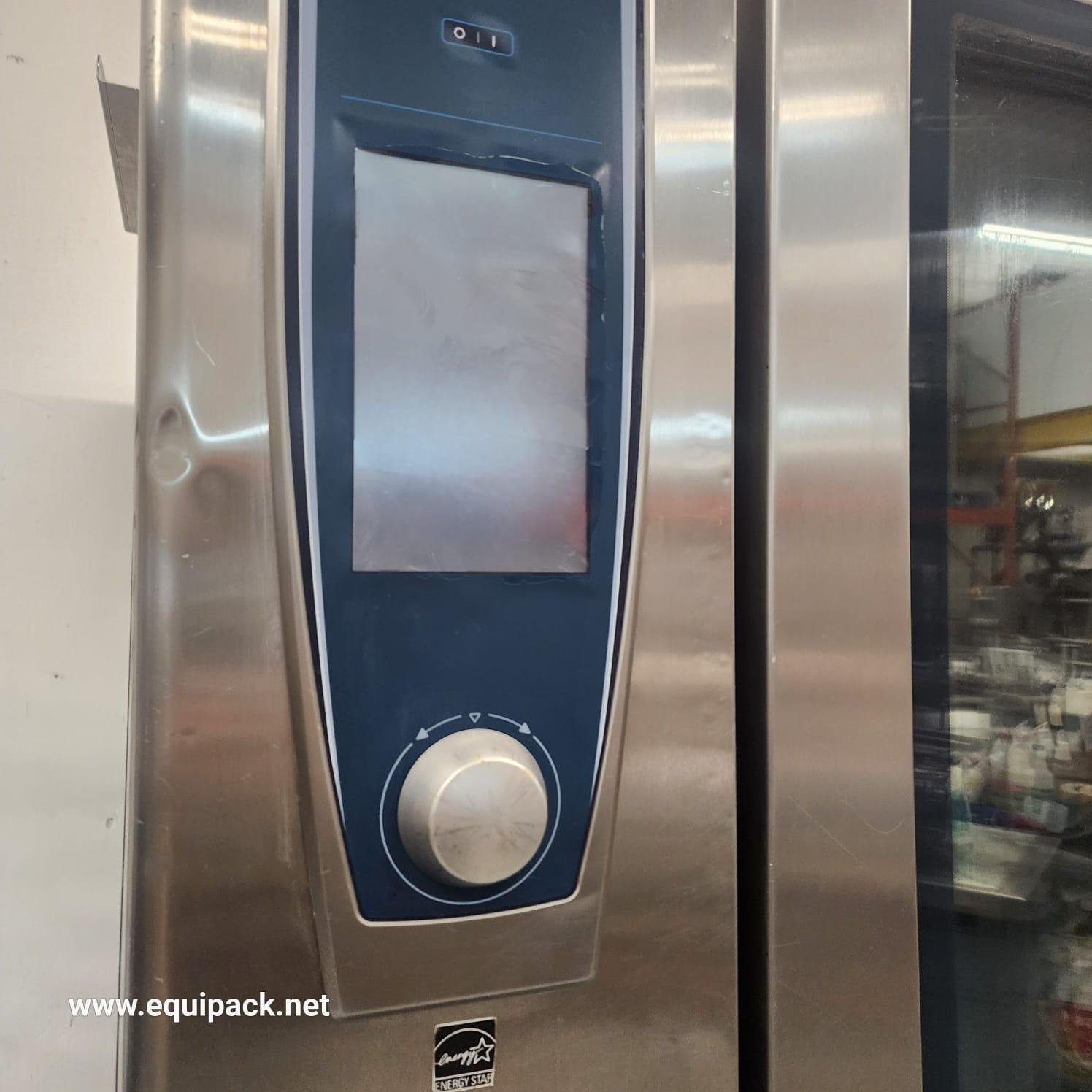 Product picture 43685-Default.jpg