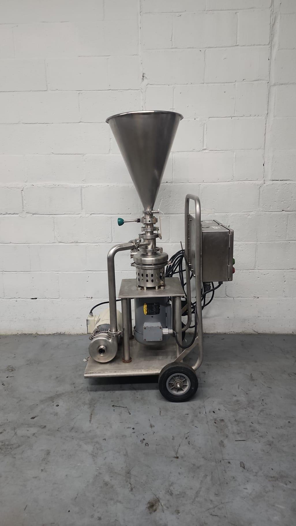 Product picture 43695-Default.jpg