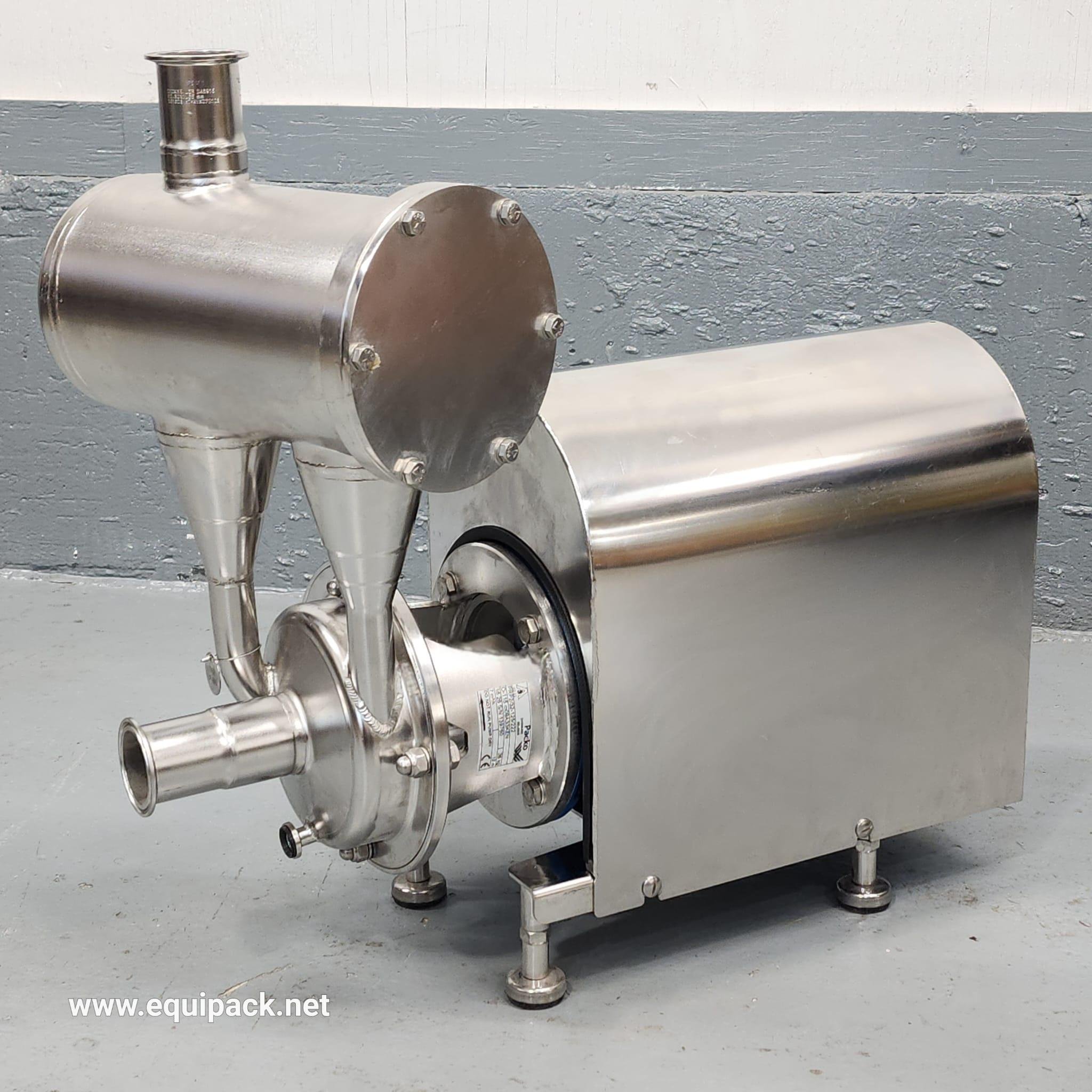 Product picture 43696-Default.jpg