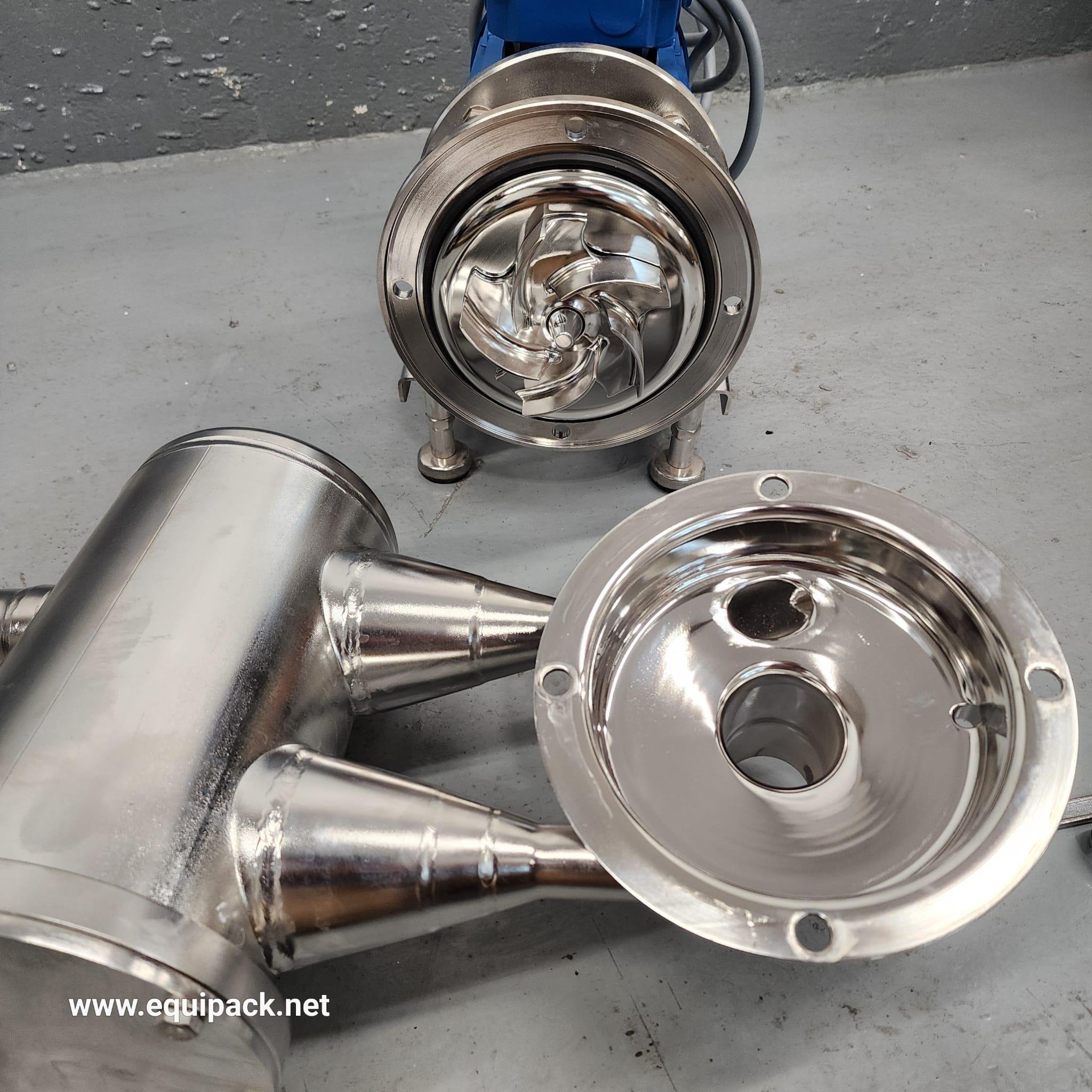 Product picture 43697-Default.jpg