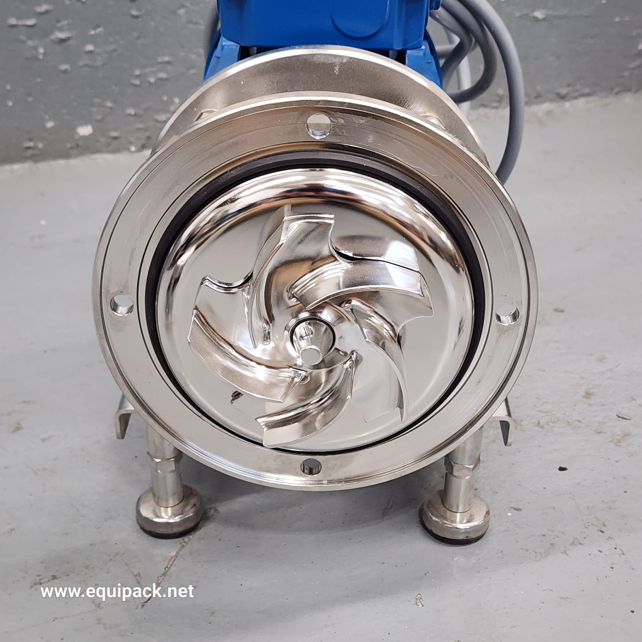 Product picture 43698-Default.jpg