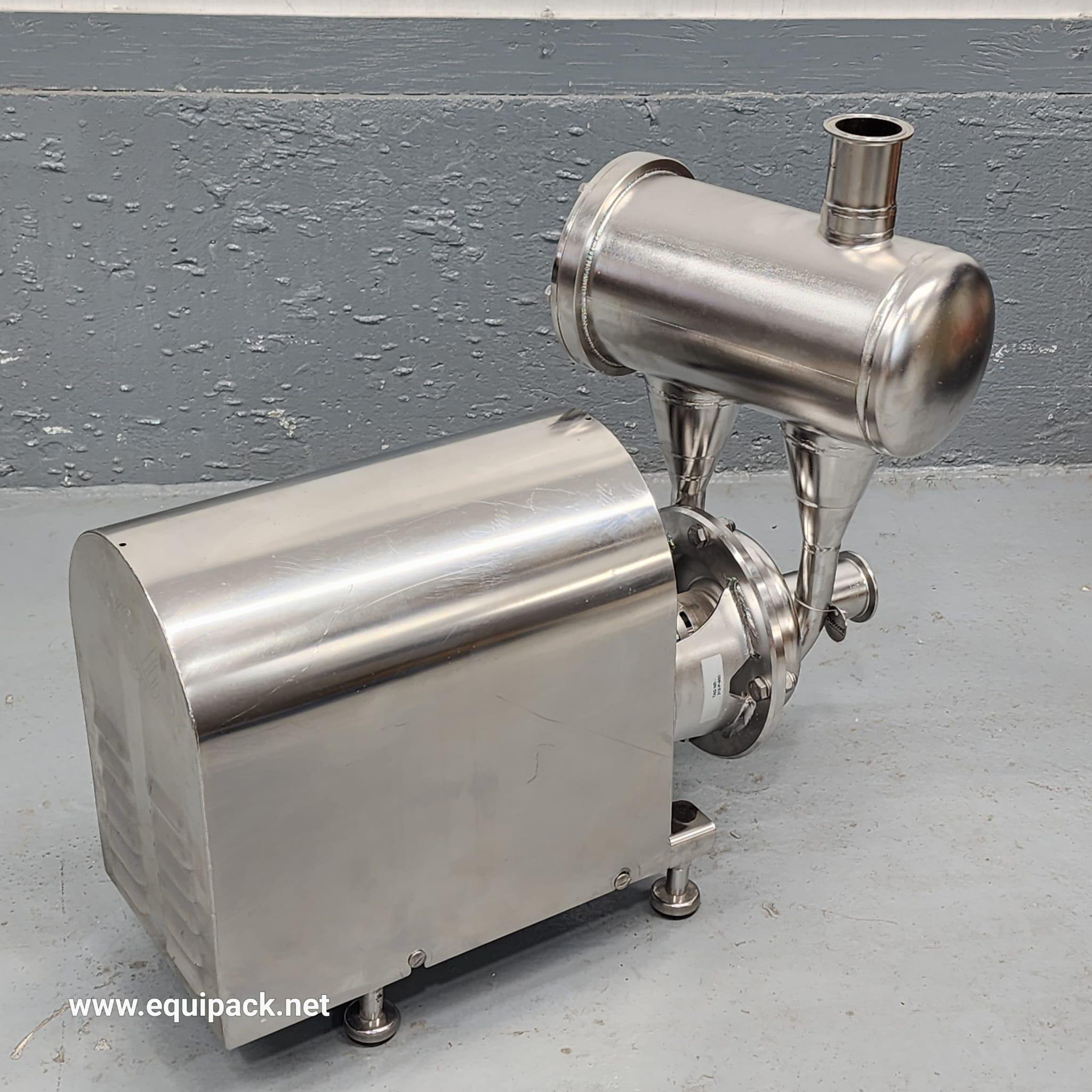 Product picture 43700-Default.jpg