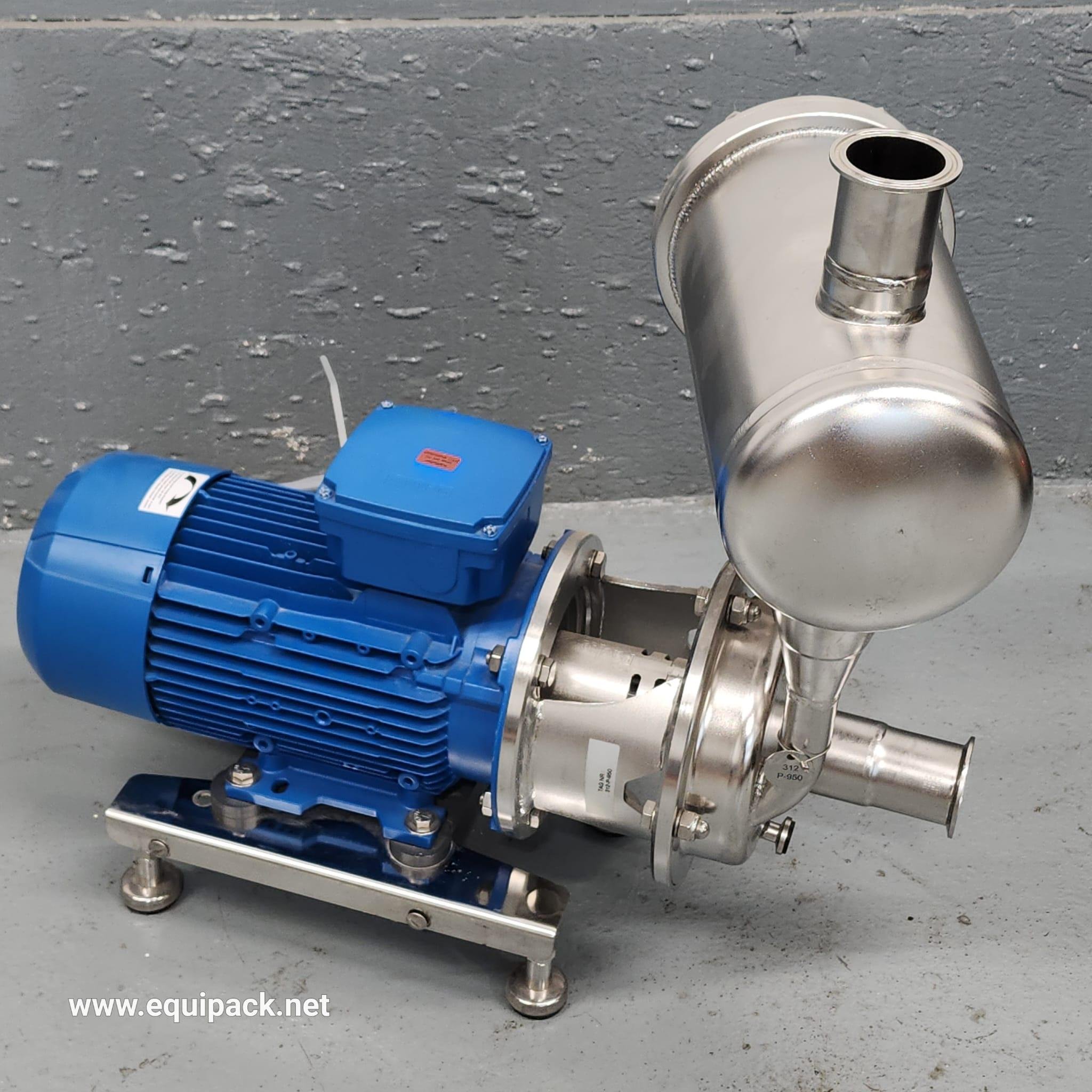 Product picture 43702-Default.jpg