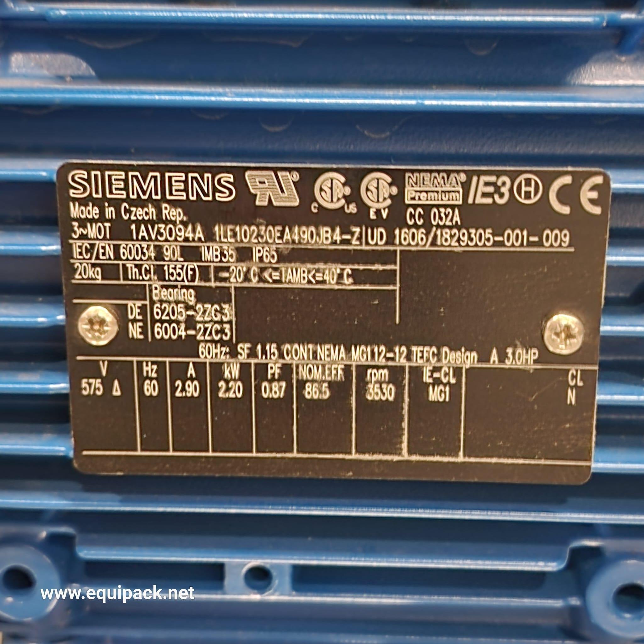 Product picture 43703-Default.jpg