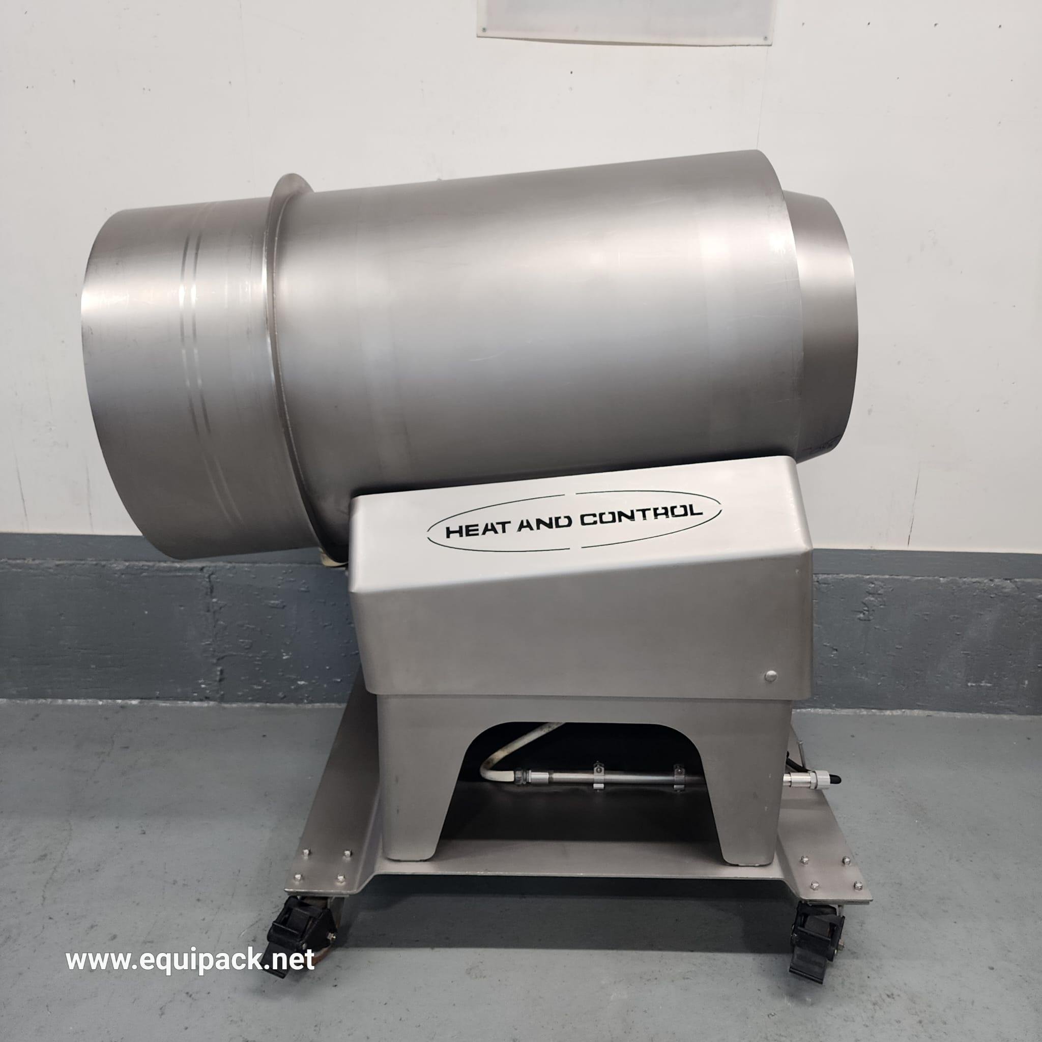 Product picture 43704-Default.jpg